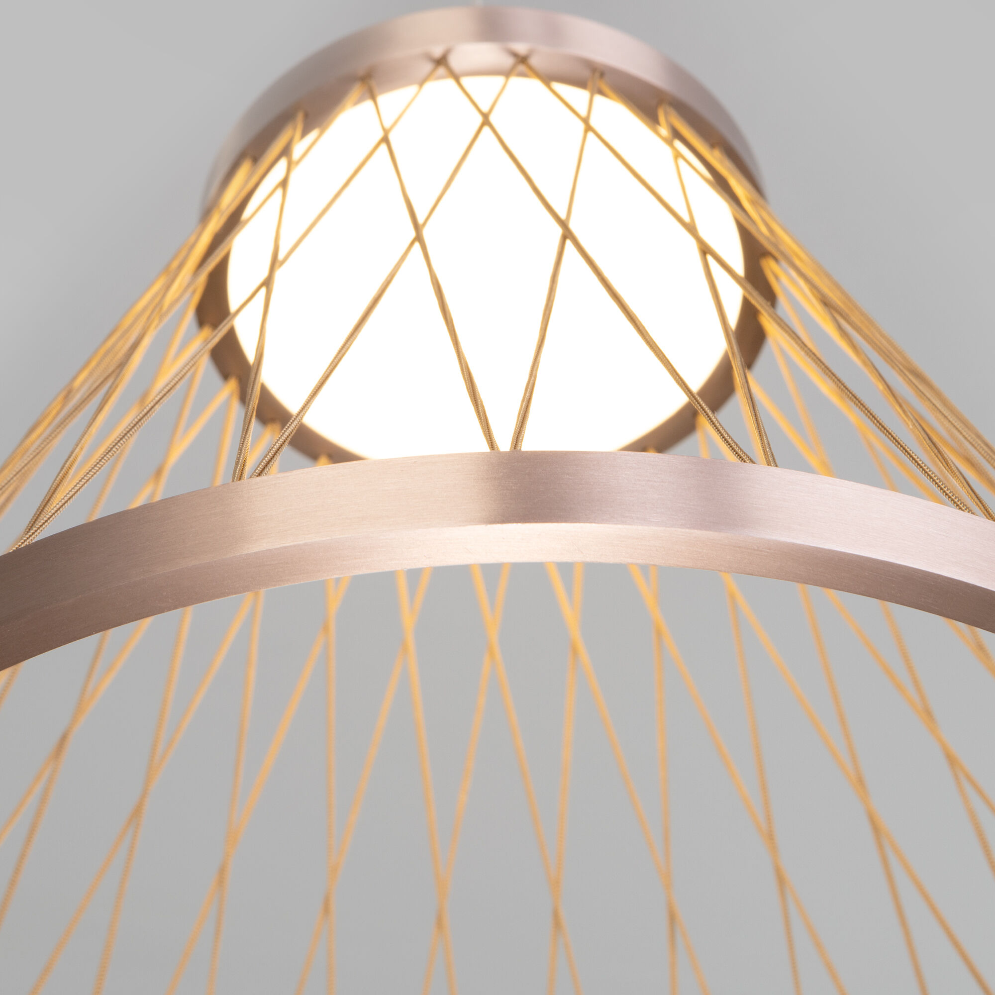 podvesnoy-svetodiodnyy-svetilnik-40016-1-led-korichnevyy-a069283_0002