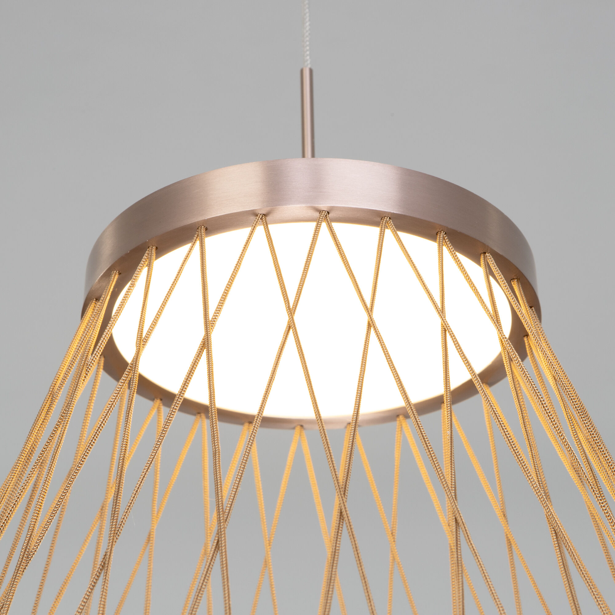 podvesnoy-svetodiodnyy-svetilnik-40016-1-led-korichnevyy-a069283_0003