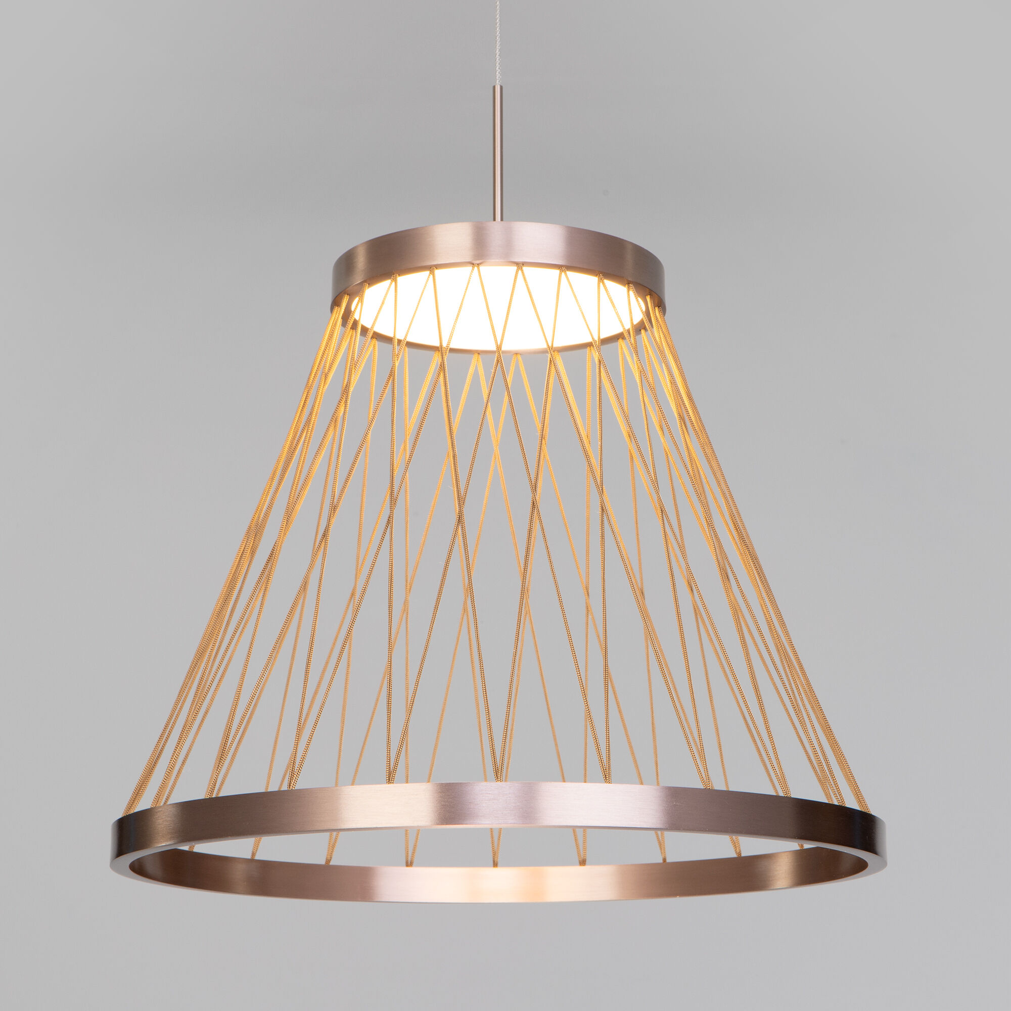 podvesnoy-svetodiodnyy-svetilnik-40016-1-led-korichnevyy-a069283_0004