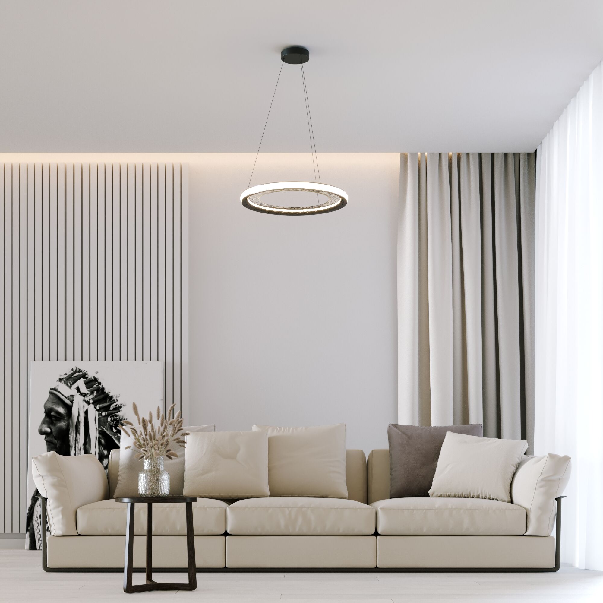 podvesnoy-svetodiodnyy-svetilnik-40024-1-led-seryy-a069305-0004