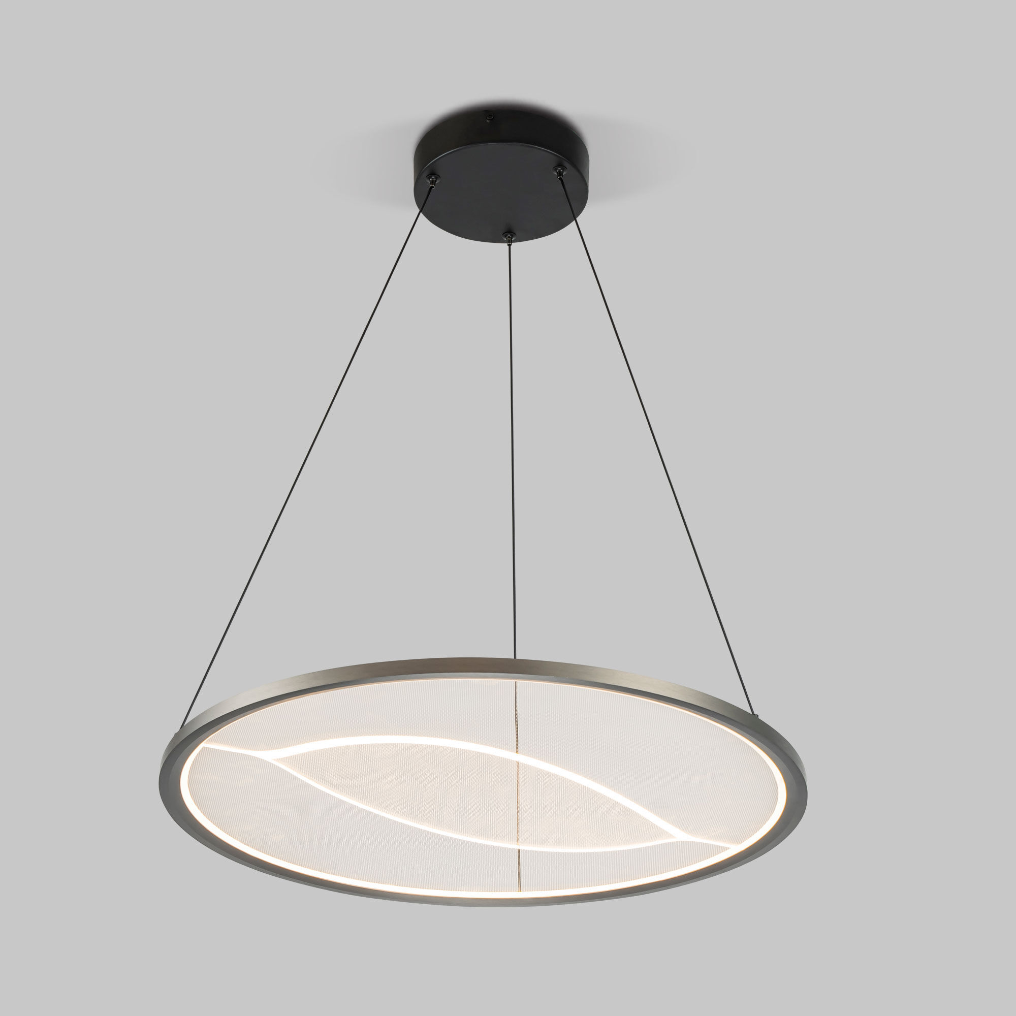 podvesnoy-svetodiodnyy-svetilnik-40027-1-led-seryy-a069309-0001