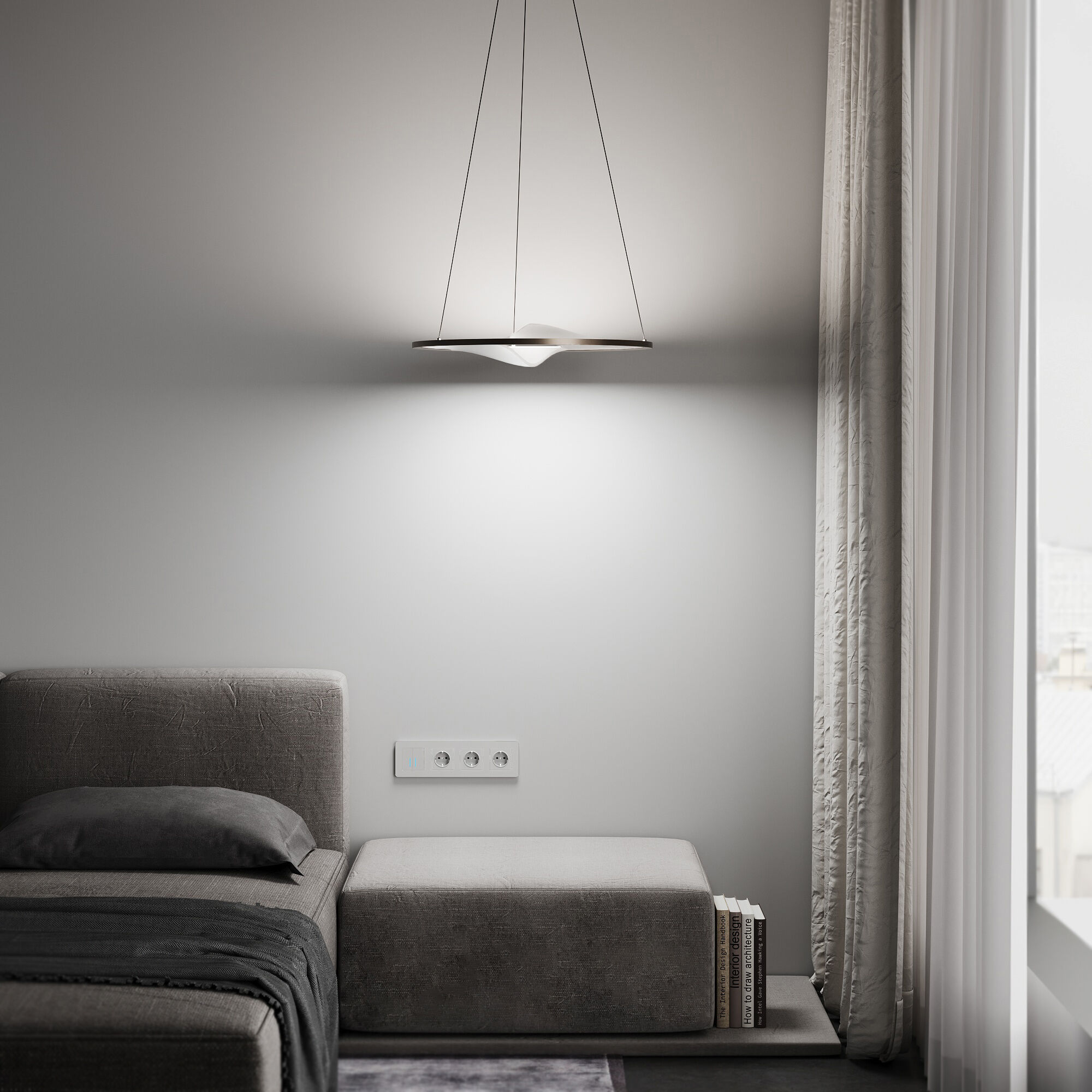 podvesnoy-svetodiodnyy-svetilnik-40027-1-led-seryy-a069309-0004
