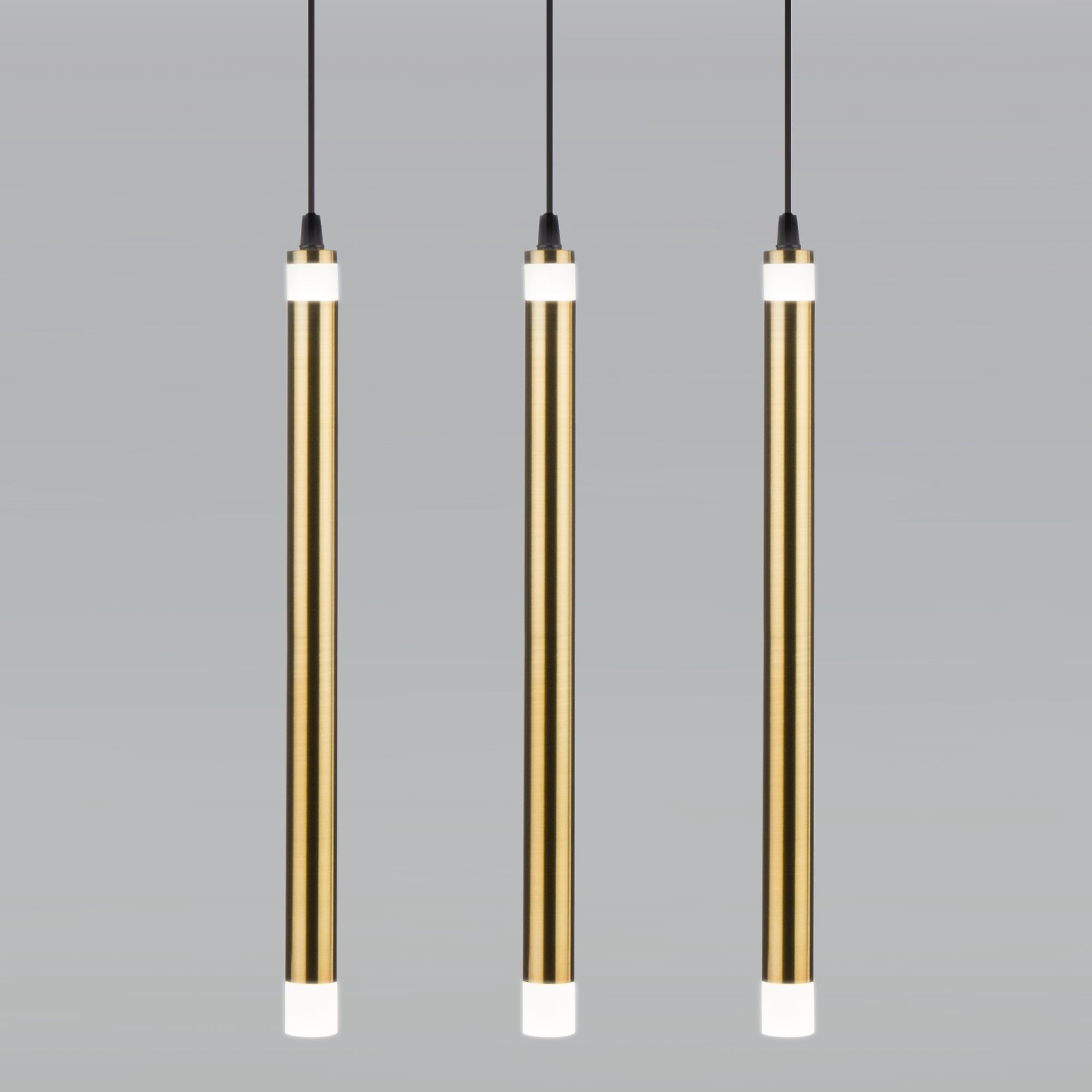 podvesnoy-svetodiodnyy-svetilnik-50133-3-led-bronza-a043910-0001