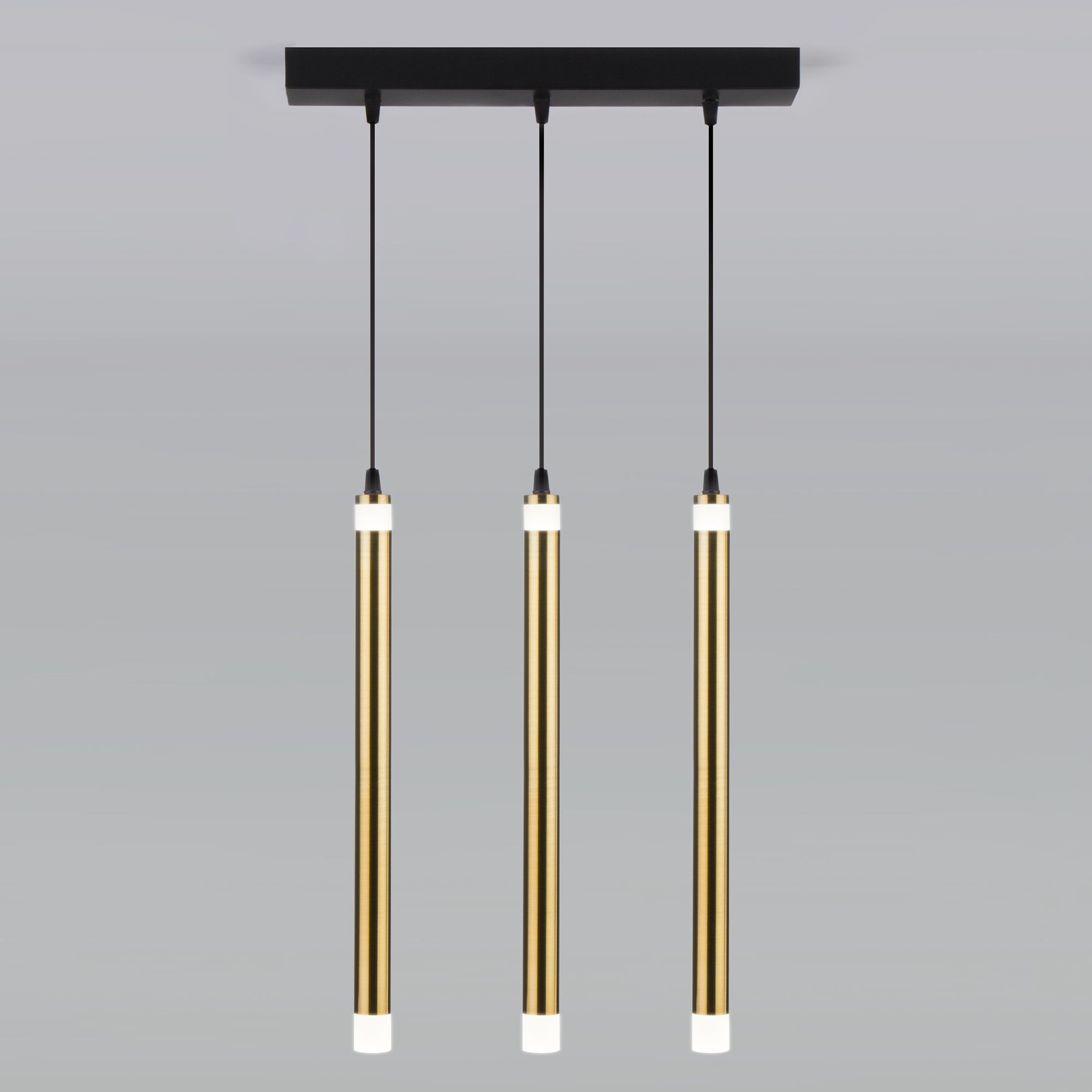 podvesnoy-svetodiodnyy-svetilnik-50133-3-led-bronza-a043910-0003