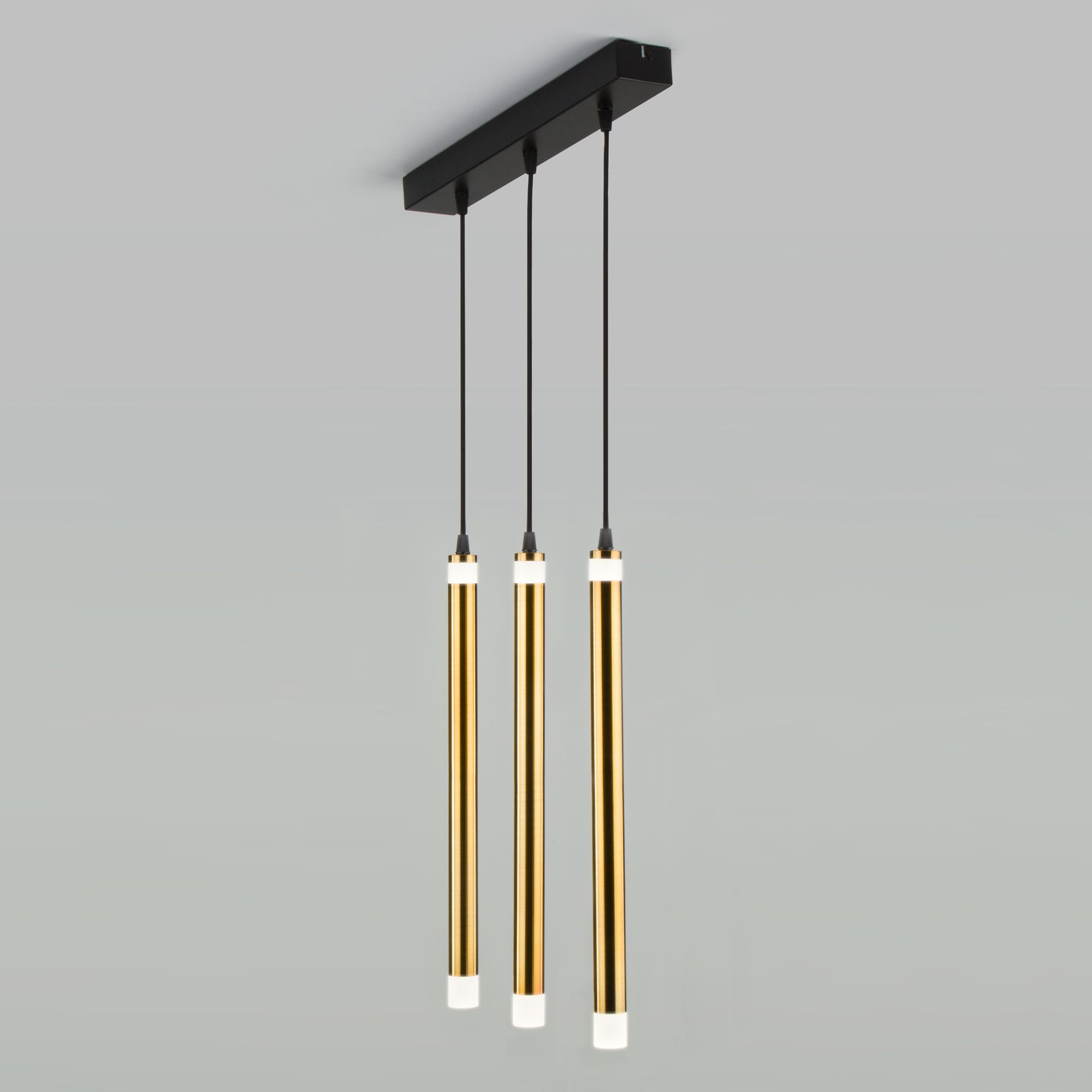 podvesnoy-svetodiodnyy-svetilnik-50133-3-led-bronza-a043910-0004