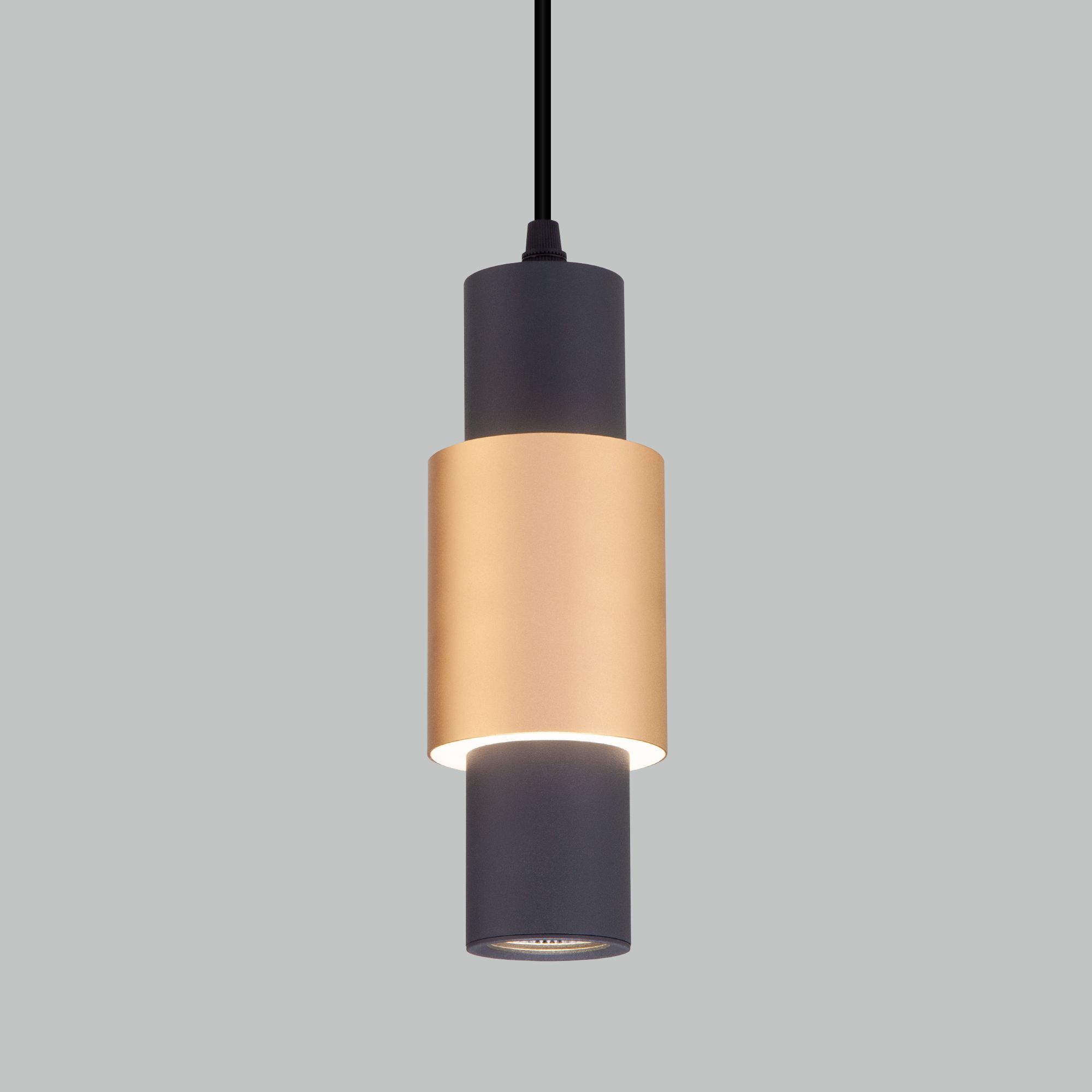 podvesnoy-svetodiodnyy-svetilnik-50204-1-led-chernyy-matovoe-zoloto-a051714-0001