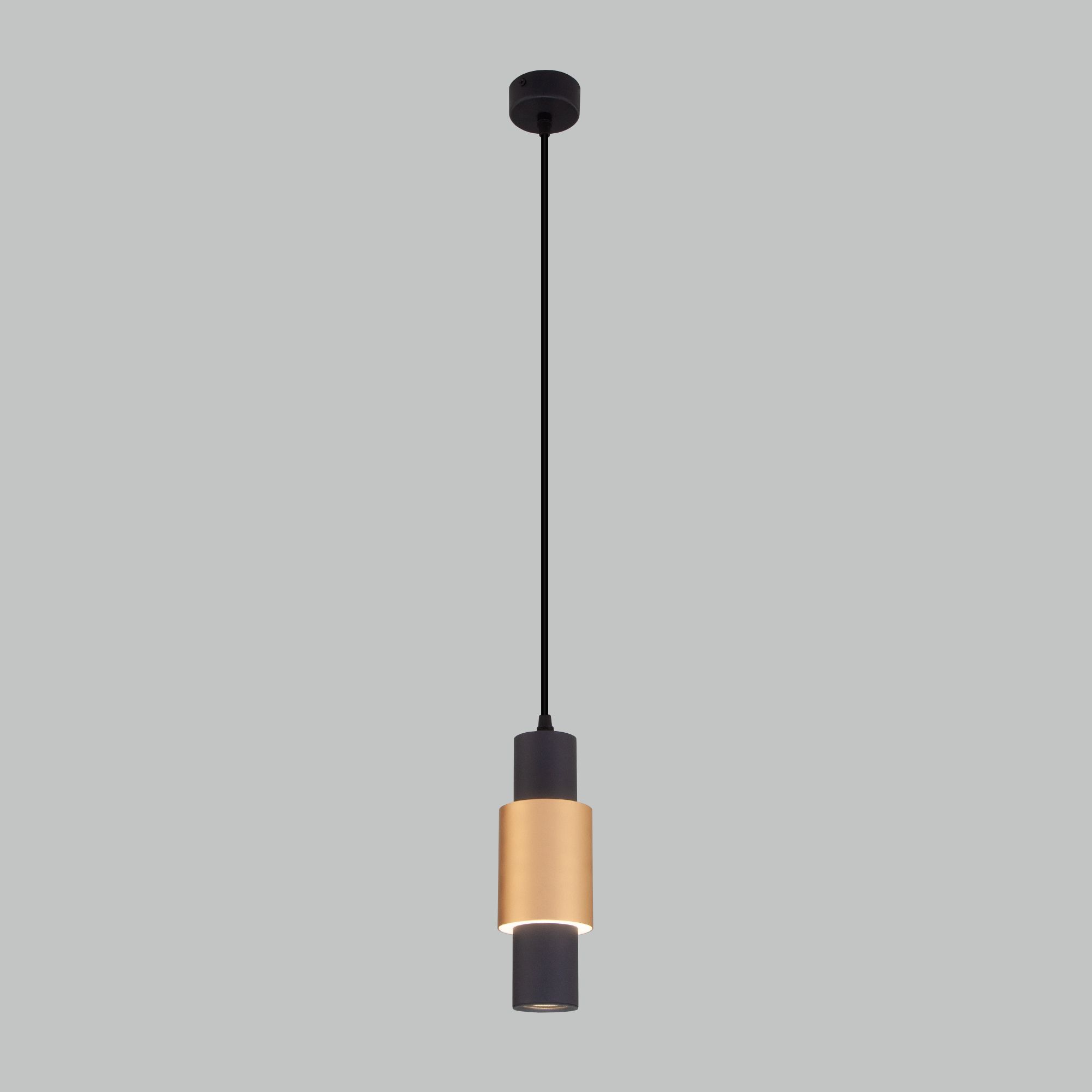 podvesnoy-svetodiodnyy-svetilnik-50204-1-led-chernyy-matovoe-zoloto-a051714-0006