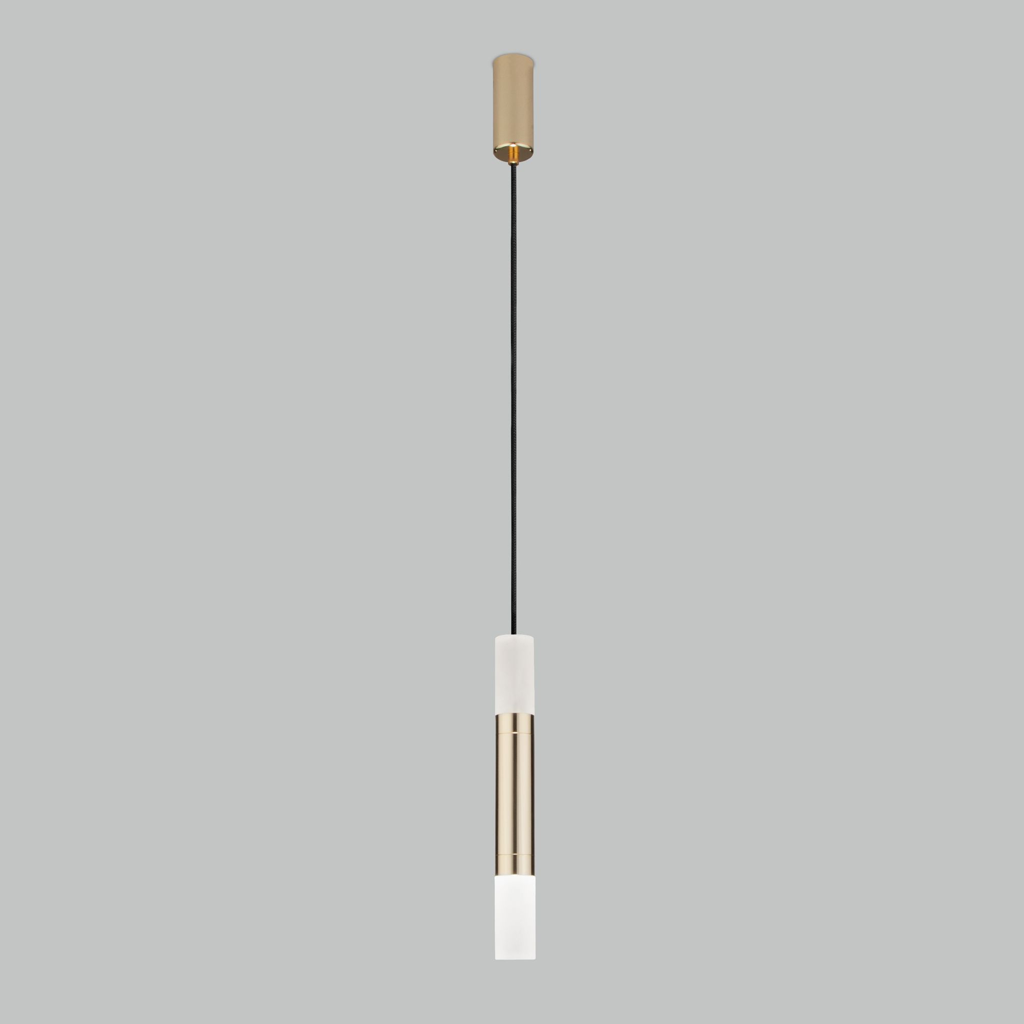 podvesnoy-svetodiodnyy-svetilnik-50210-1-led-zoloto-a054208_0002