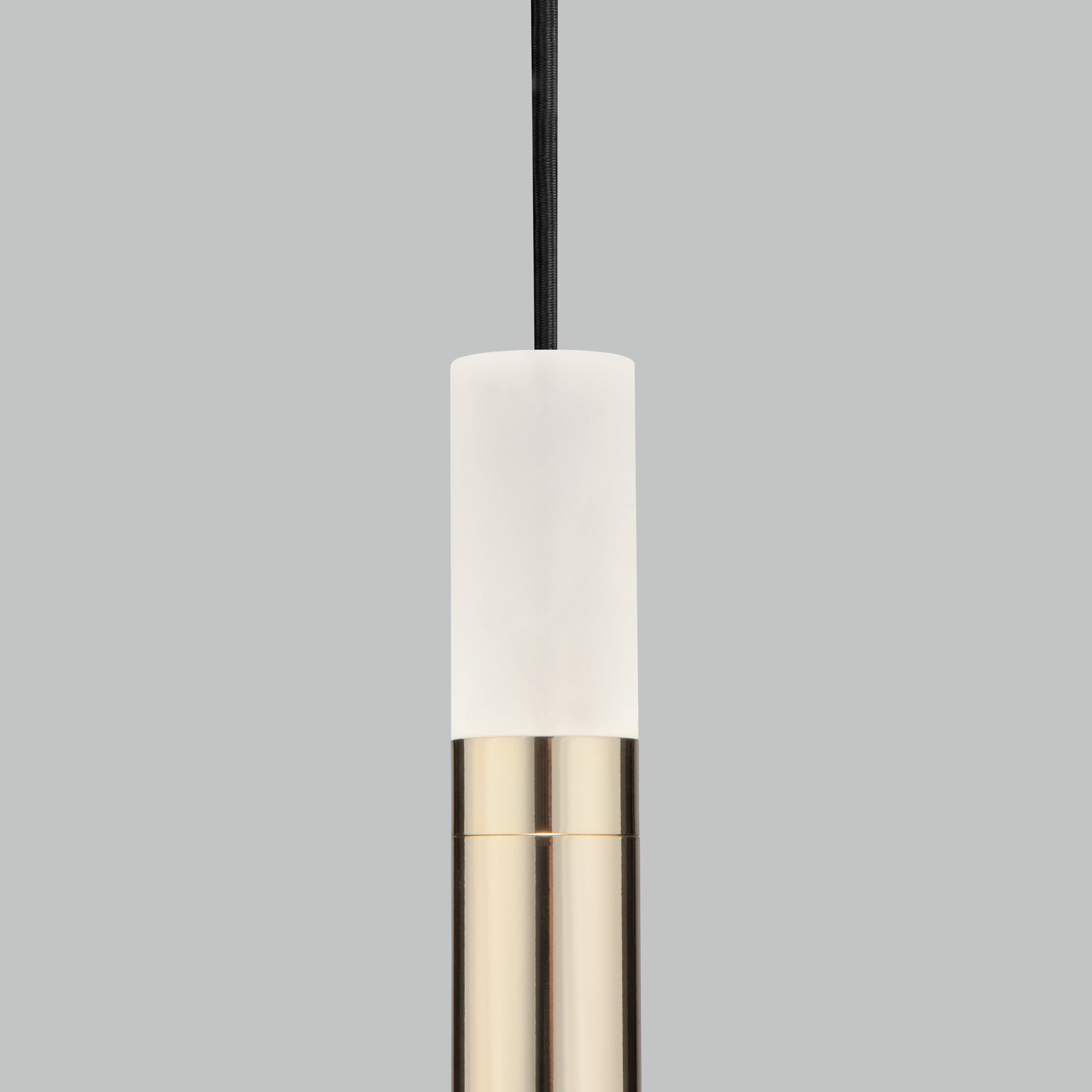 podvesnoy-svetodiodnyy-svetilnik-50210-1-led-zoloto-a054208_0003
