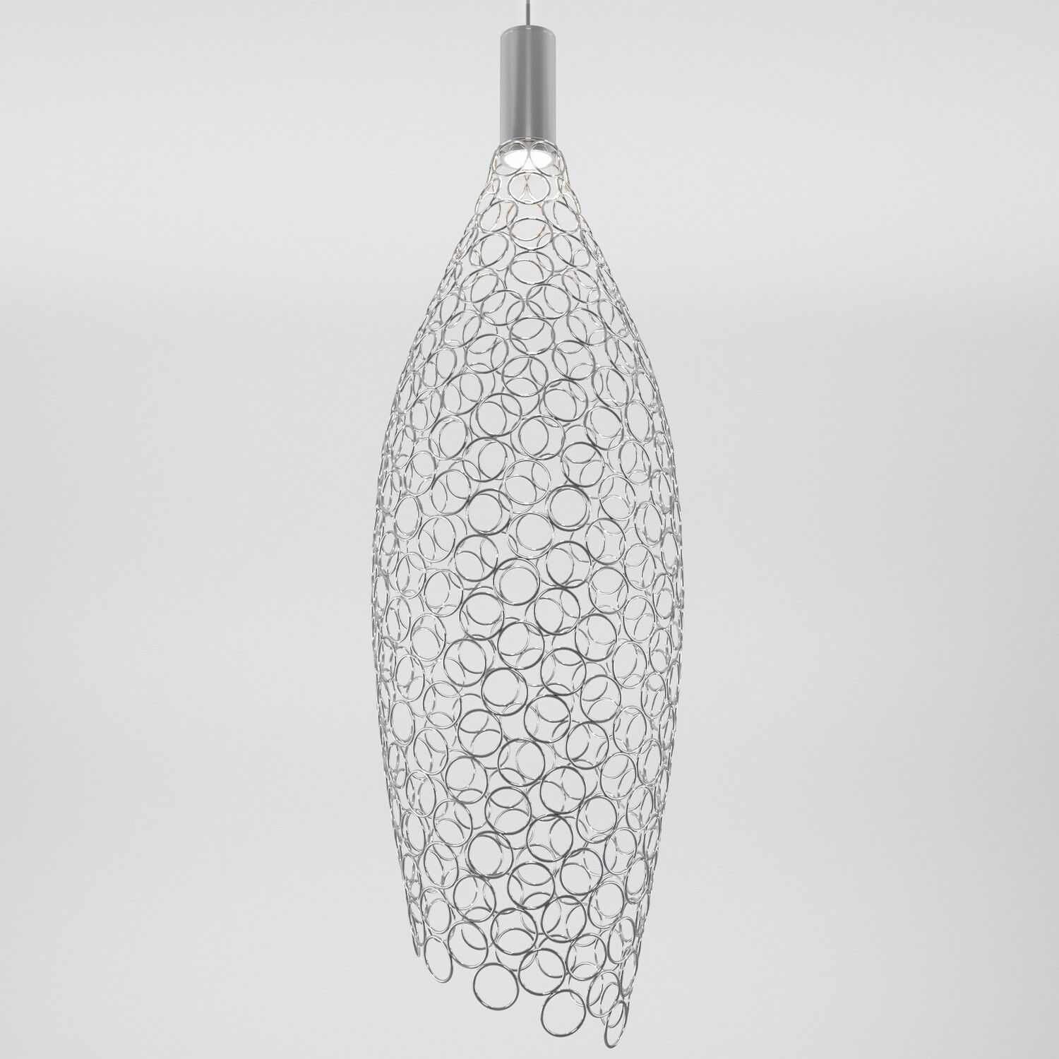 podvesnoy-svetodiodnyy-svetilnik-s-metallicheskim-plafonom-90352-1-khrom-a069062-0002