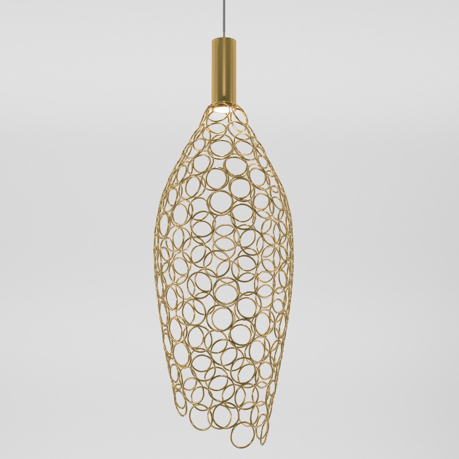 podvesnoy-svetodiodnyy-svetilnik-s-metallicheskim-plafonom-90380-1-zoloto-a069063-0002