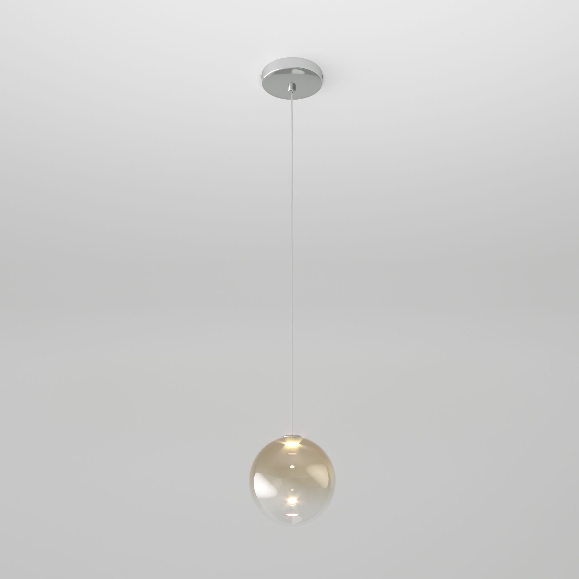 podvesnoy-svetodiodnyy-svetilnik-so-steklyannym-plafonom-50232-1-led-yantarnyy-a058637-0002