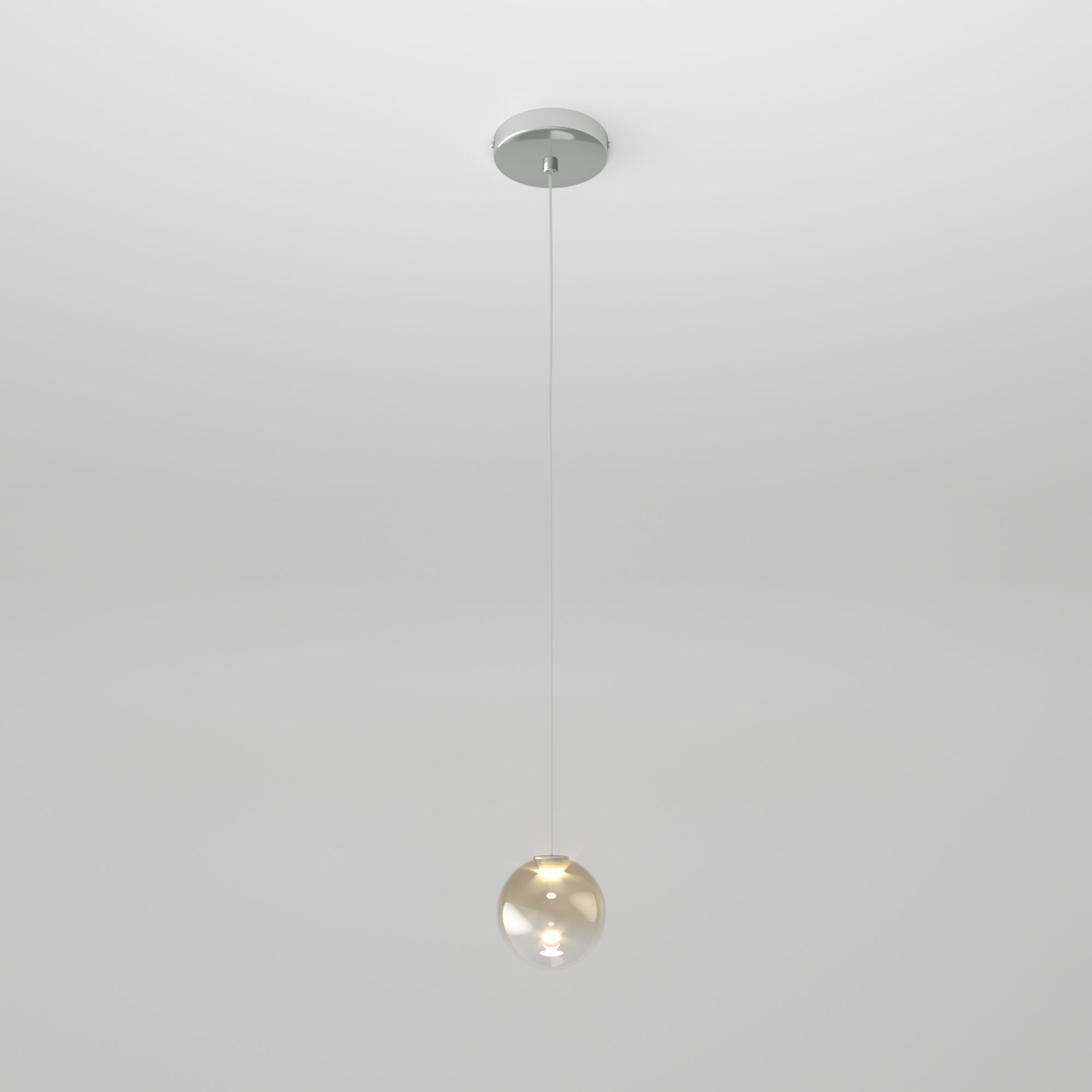 podvesnoy-svetodiodnyy-svetilnik-so-steklyannym-plafonom-50234-1-led-yantarnyy-a058640-0002