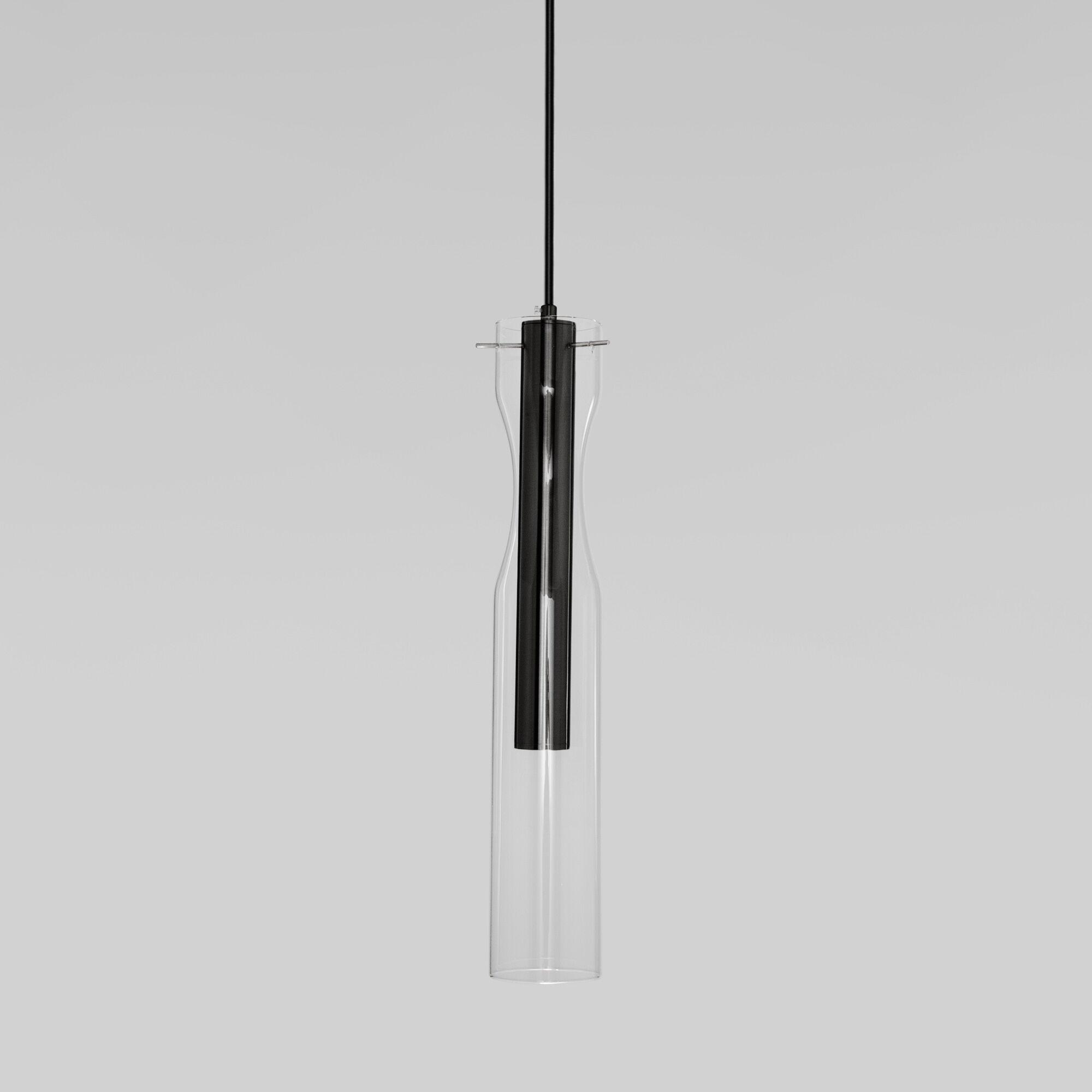 podvesnoy-svetodiodnyy-svetilnik-so-steklyannym-plafonom-50253-1-led-chernyy-a063277_0002