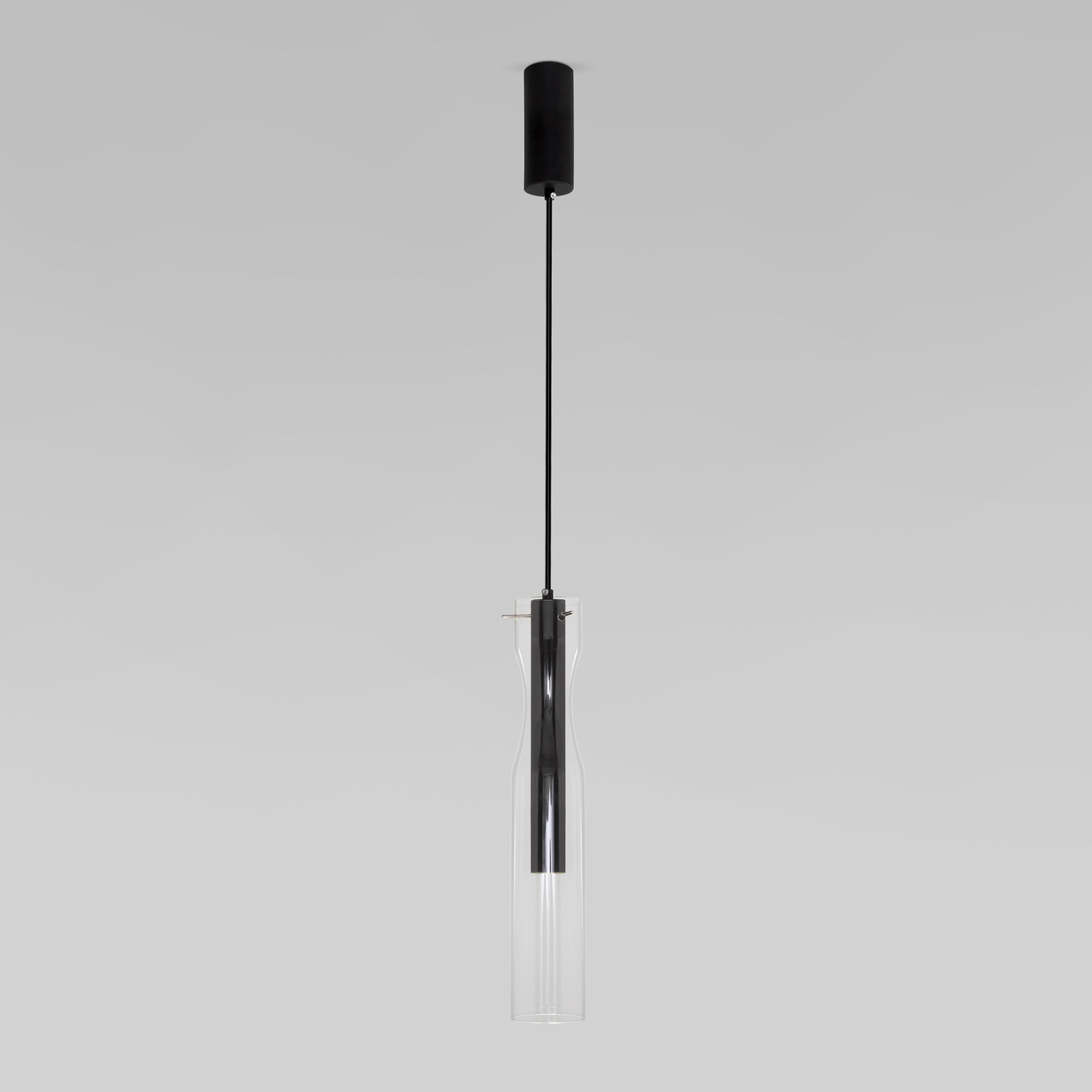 podvesnoy-svetodiodnyy-svetilnik-so-steklyannym-plafonom-50253-1-led-chernyy-a063277_0003