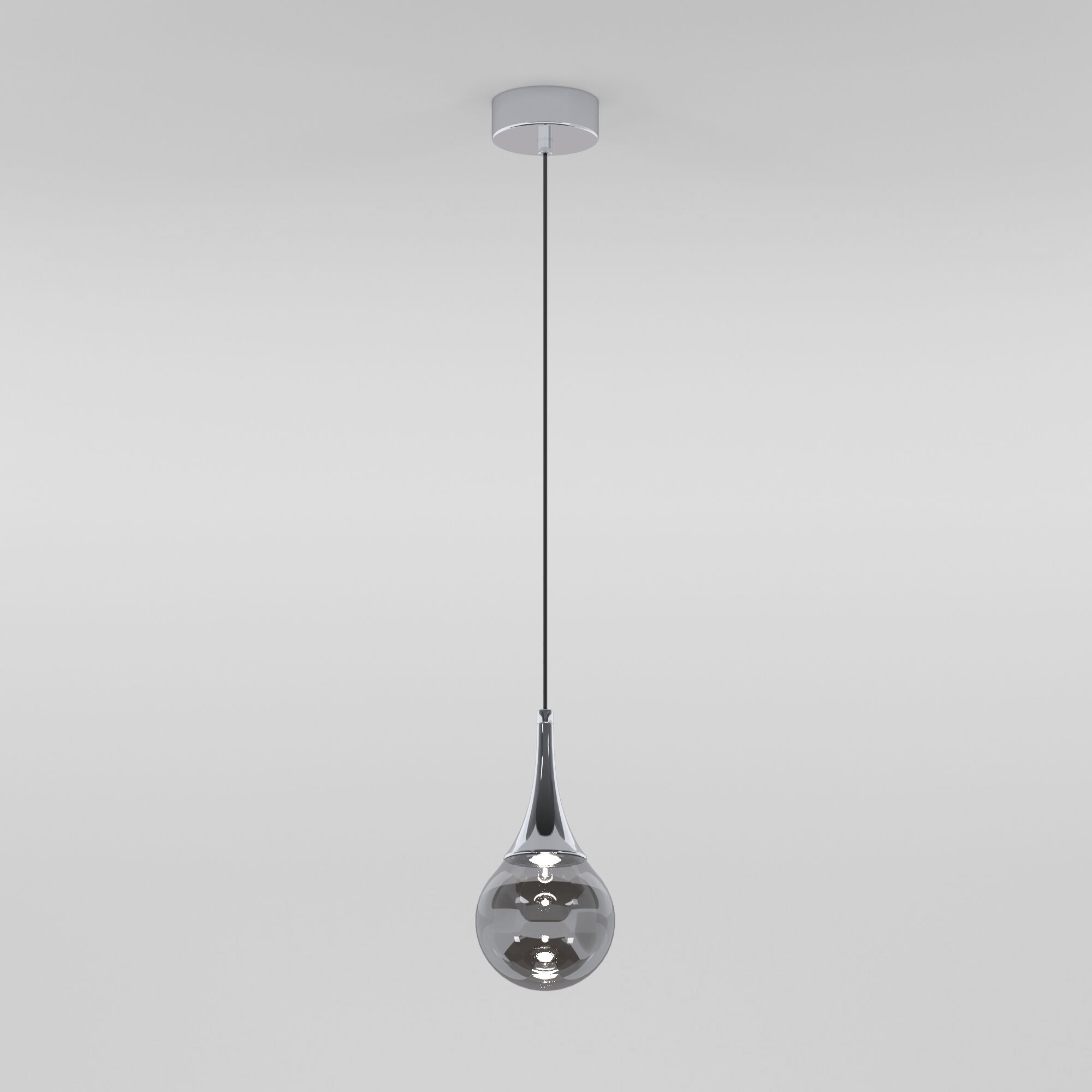 podvesnoy-svetodiodnyy-svetilnik-so-steklyannym-plafonom-50256-1-led-dymchatyy-a063855-0001
