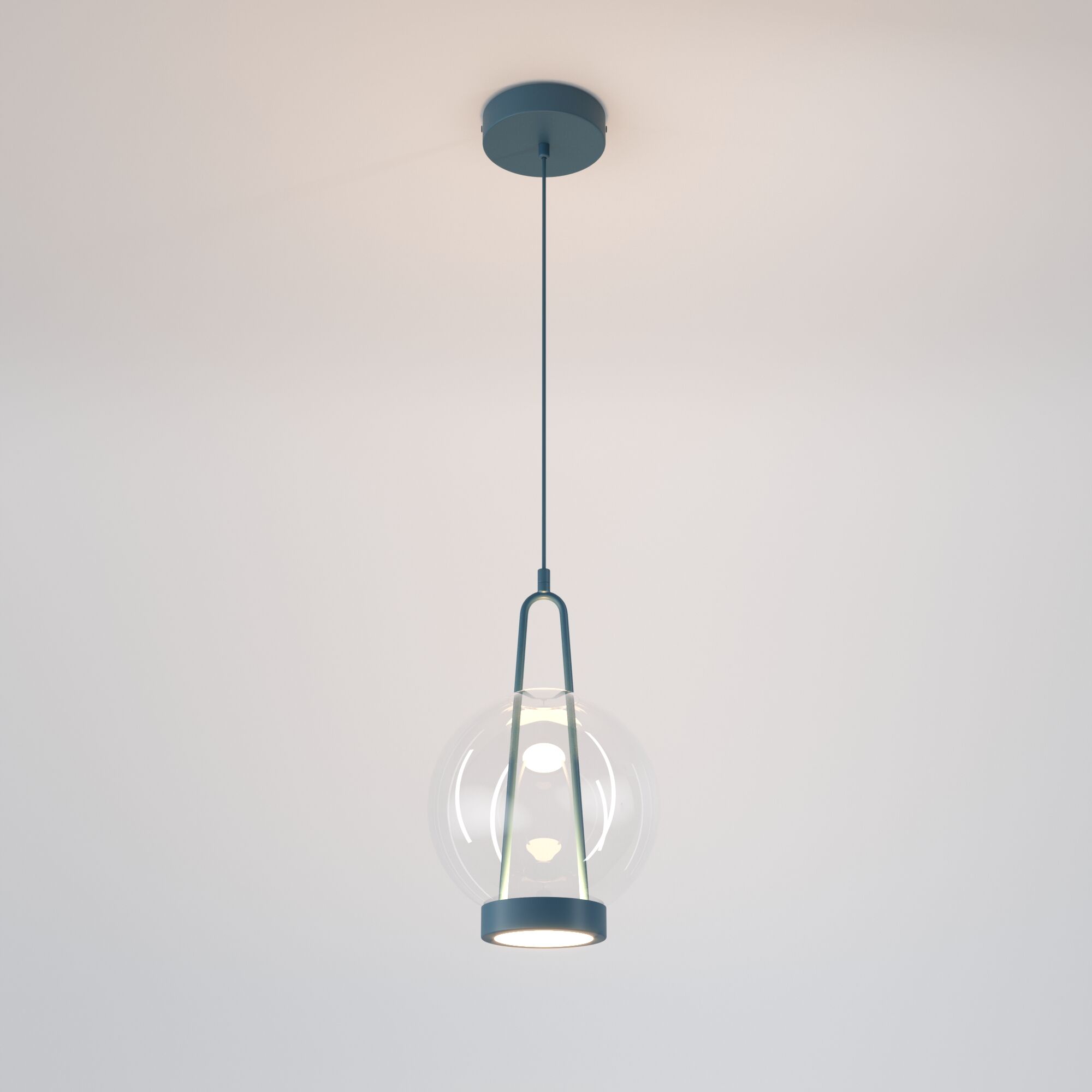 podvesnoy-svetodiodnyy-svetilnik-so-steklyannym-plafonom-50267-1-led-siniy-a069345_0001
