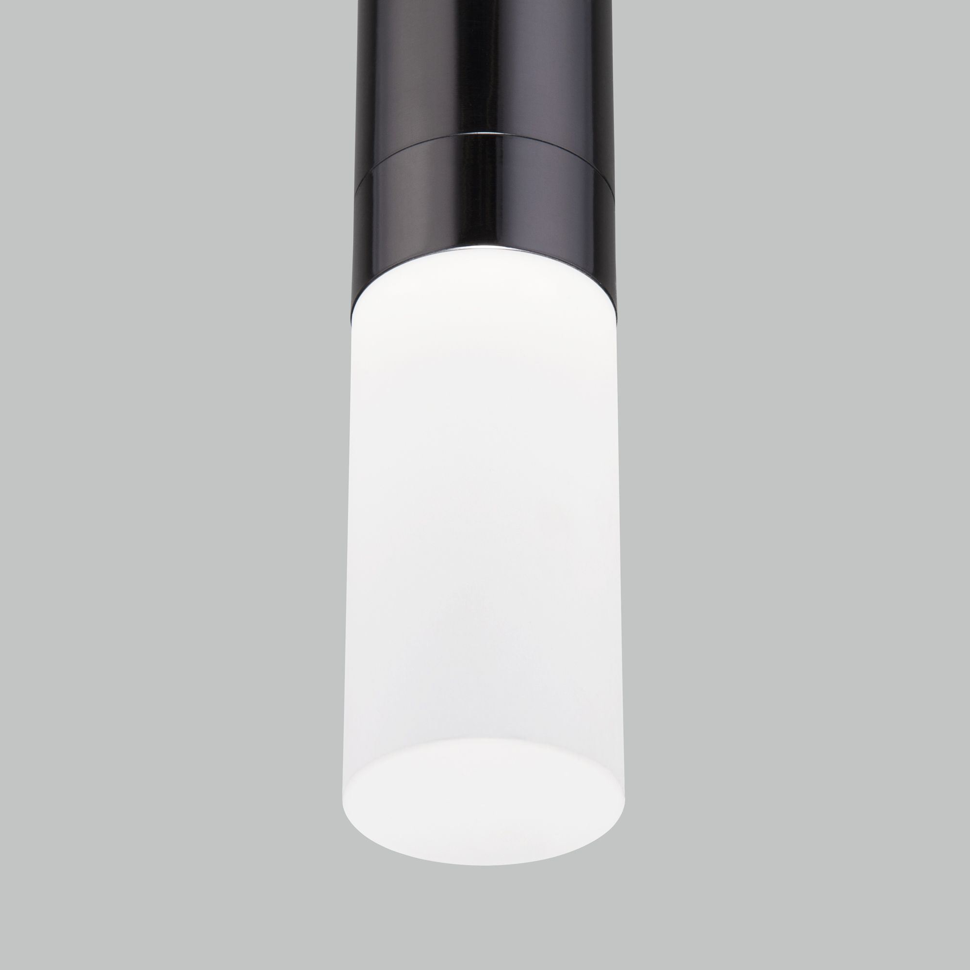 podvesnoy-svetodiodnyy-svetilnik-v-stile-loft-50210-1-led-chernyy-zhemchug-a054210-0002