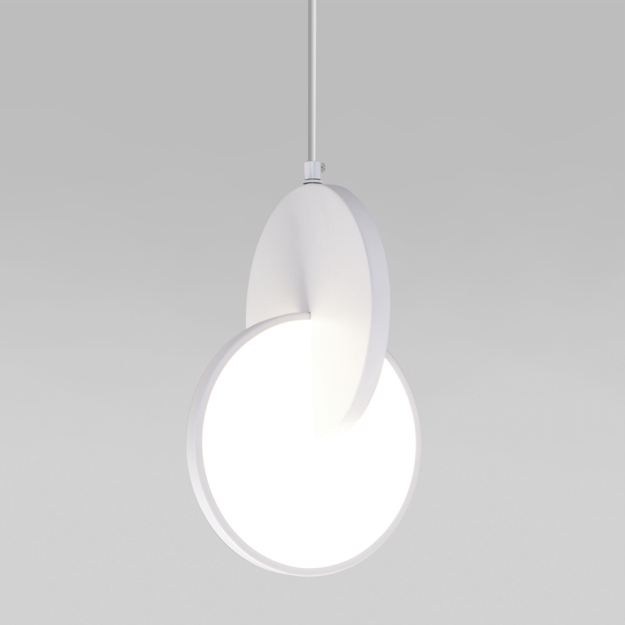 podvesnoy-svetodiodnyy-svetilnik-v-stile-loft-50225-1-led-belyy-a057337-0001