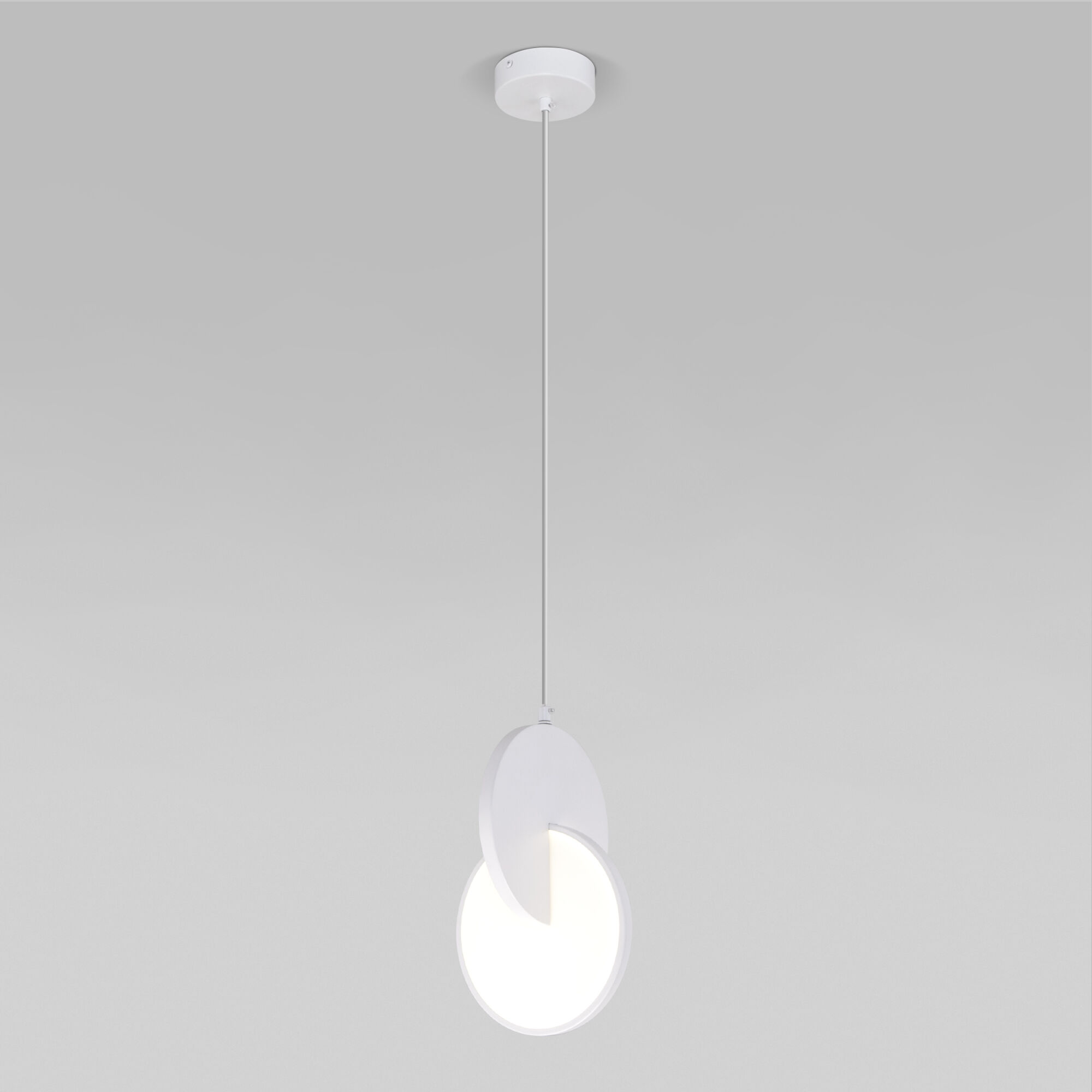 podvesnoy-svetodiodnyy-svetilnik-v-stile-loft-50225-1-led-belyy-a057337-0002