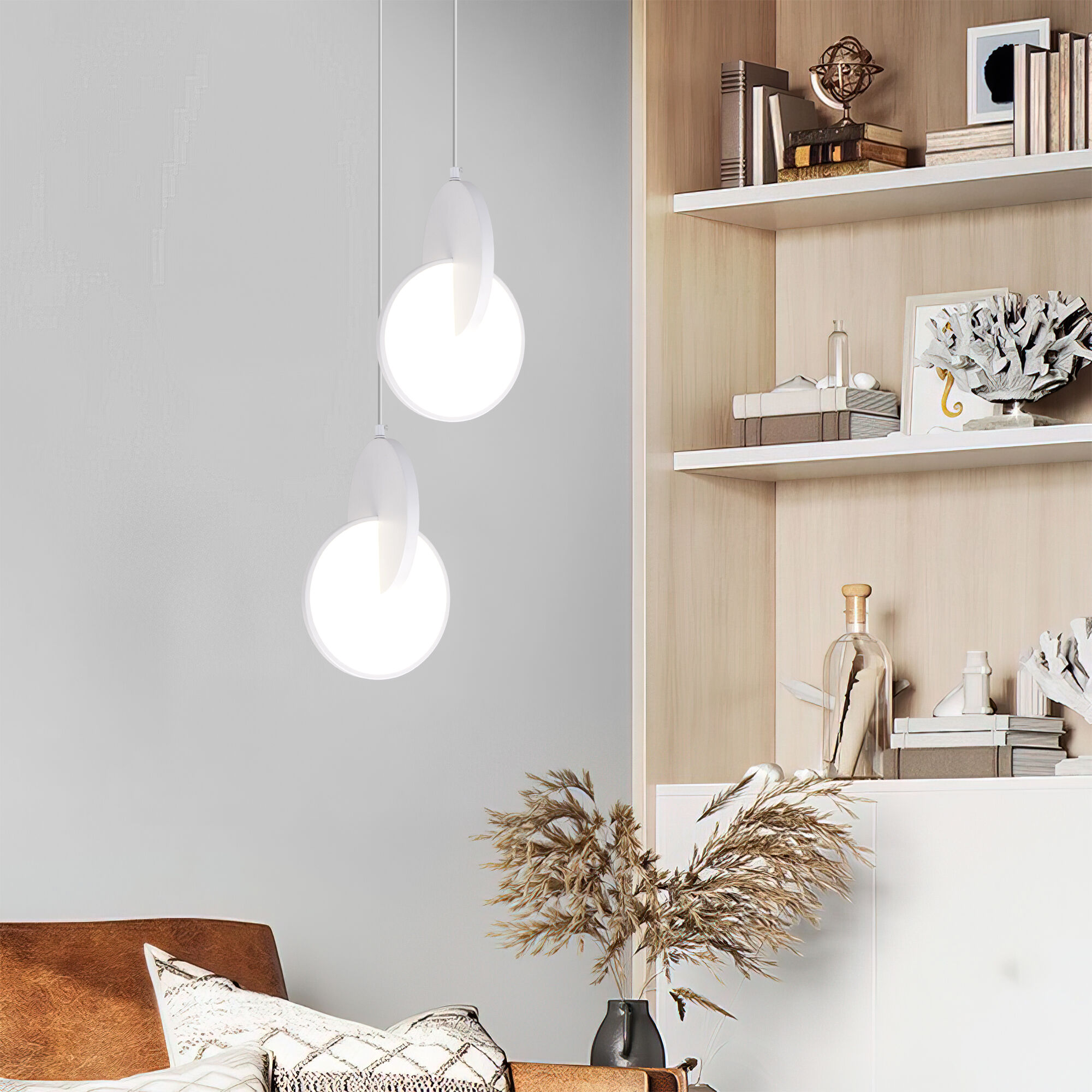 podvesnoy-svetodiodnyy-svetilnik-v-stile-loft-50225-1-led-belyy-a057337-0004