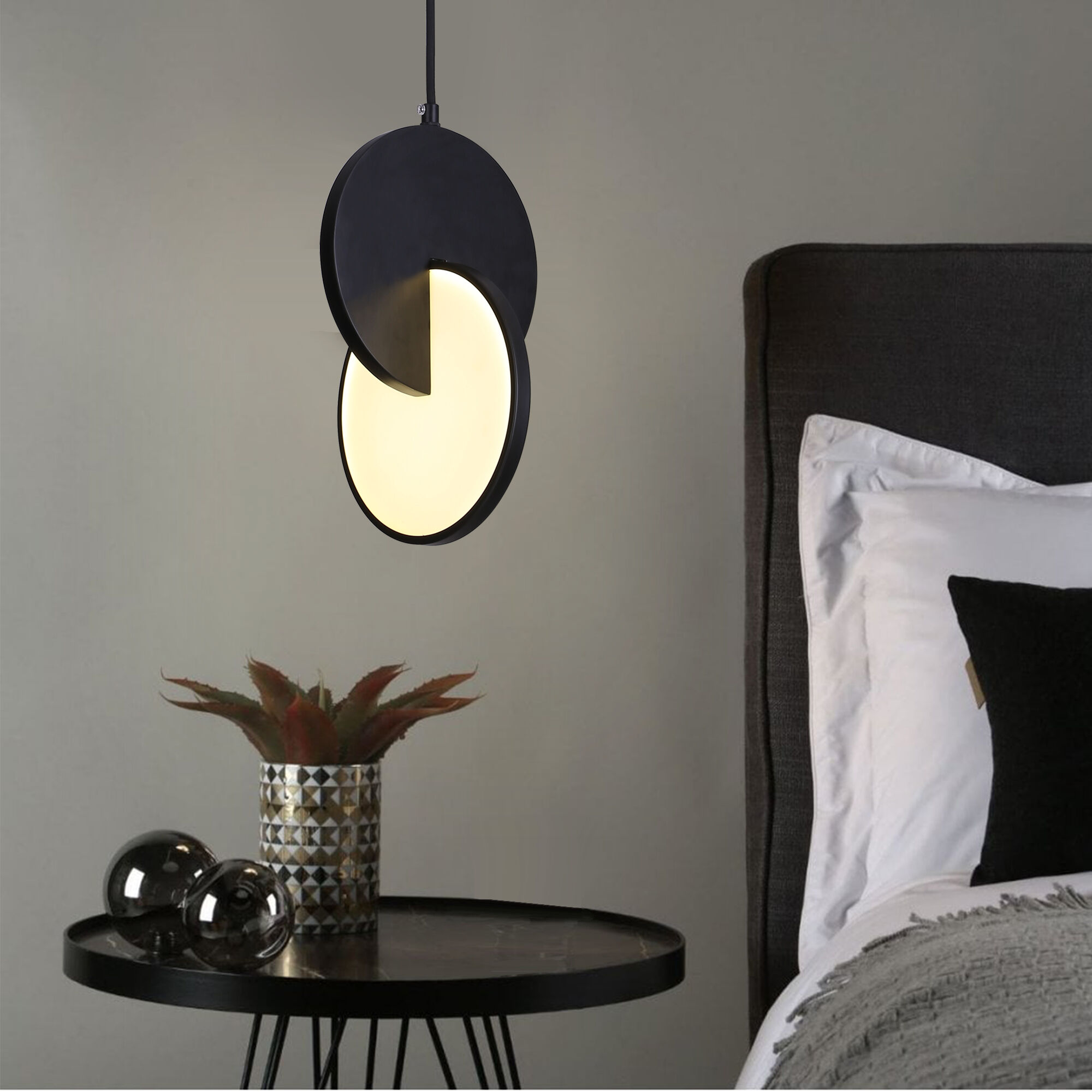 podvesnoy-svetodiodnyy-svetilnik-v-stile-loft-50225-1-led-chernyy-a057338-0004