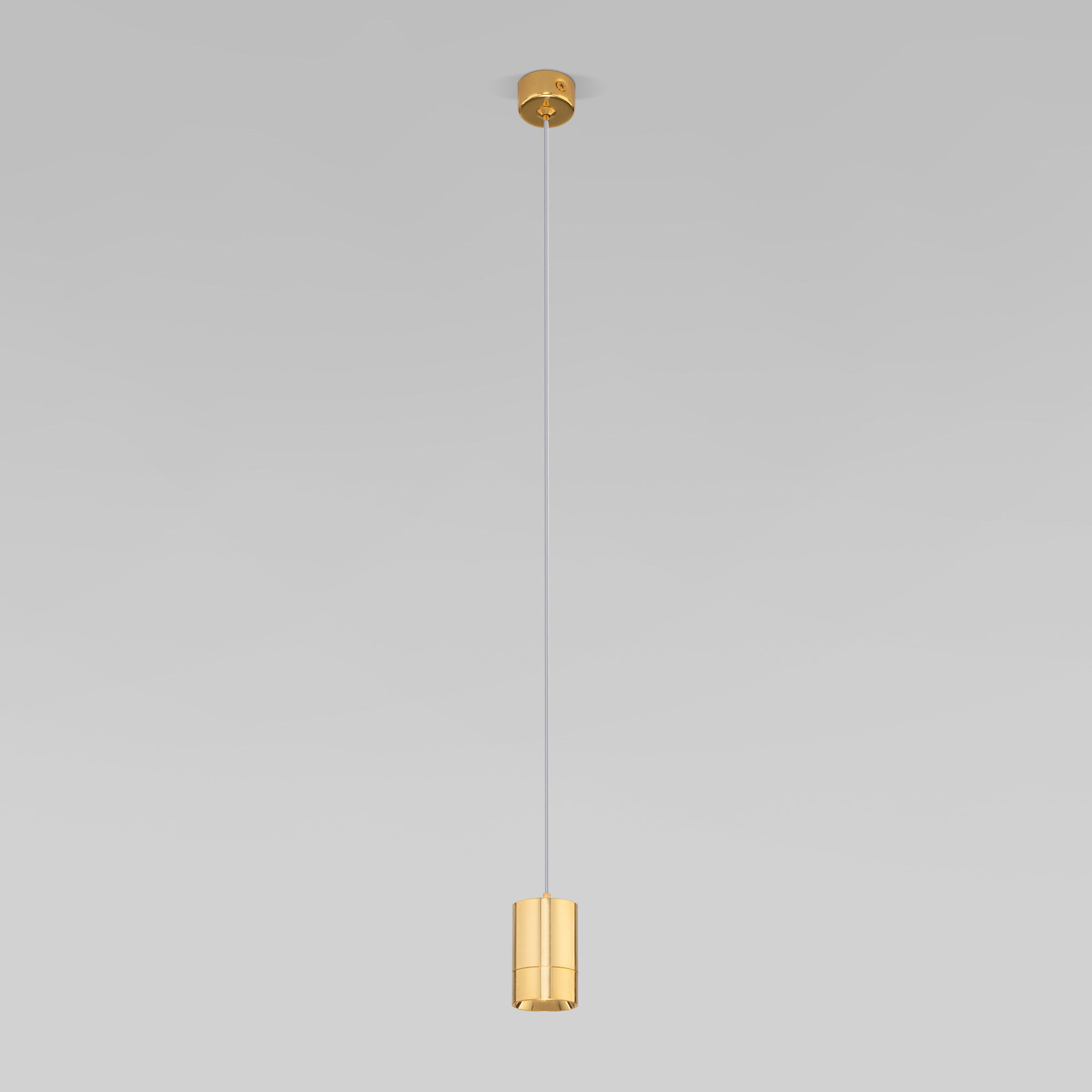podvesnoy-svetodiodnyy-svetilnik-v-stile-loft-50248-1-led-zoloto-a061426-0001