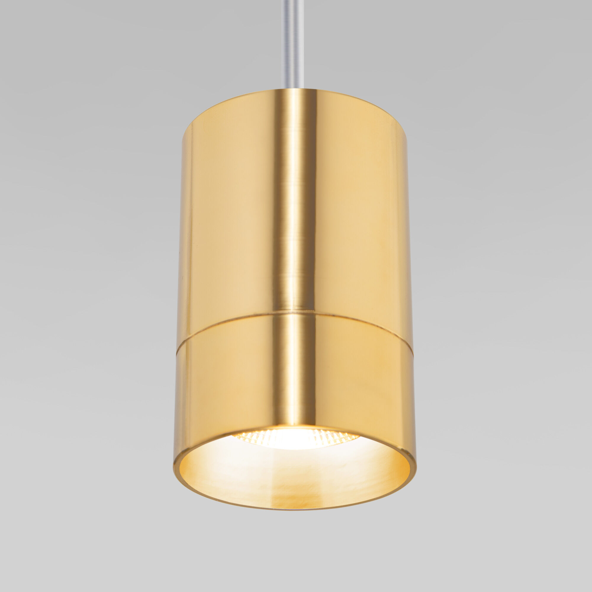 podvesnoy-svetodiodnyy-svetilnik-v-stile-loft-50248-1-led-zoloto-a061426-0002