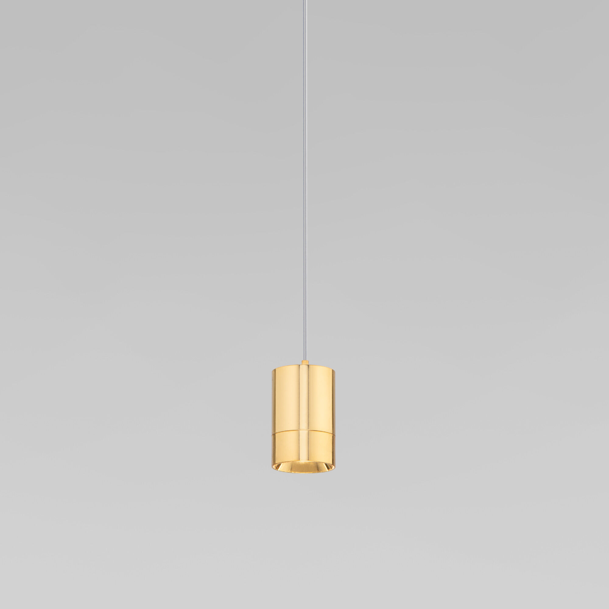 podvesnoy-svetodiodnyy-svetilnik-v-stile-loft-50248-1-led-zoloto-a061426-0003