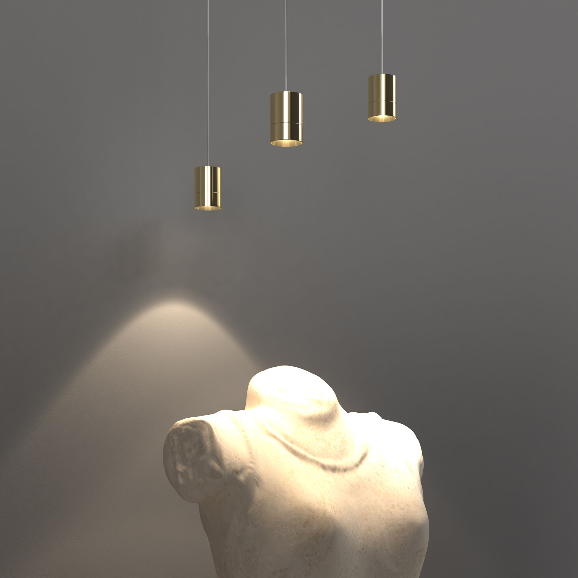 podvesnoy-svetodiodnyy-svetilnik-v-stile-loft-50248-1-led-zoloto-a061426-0004