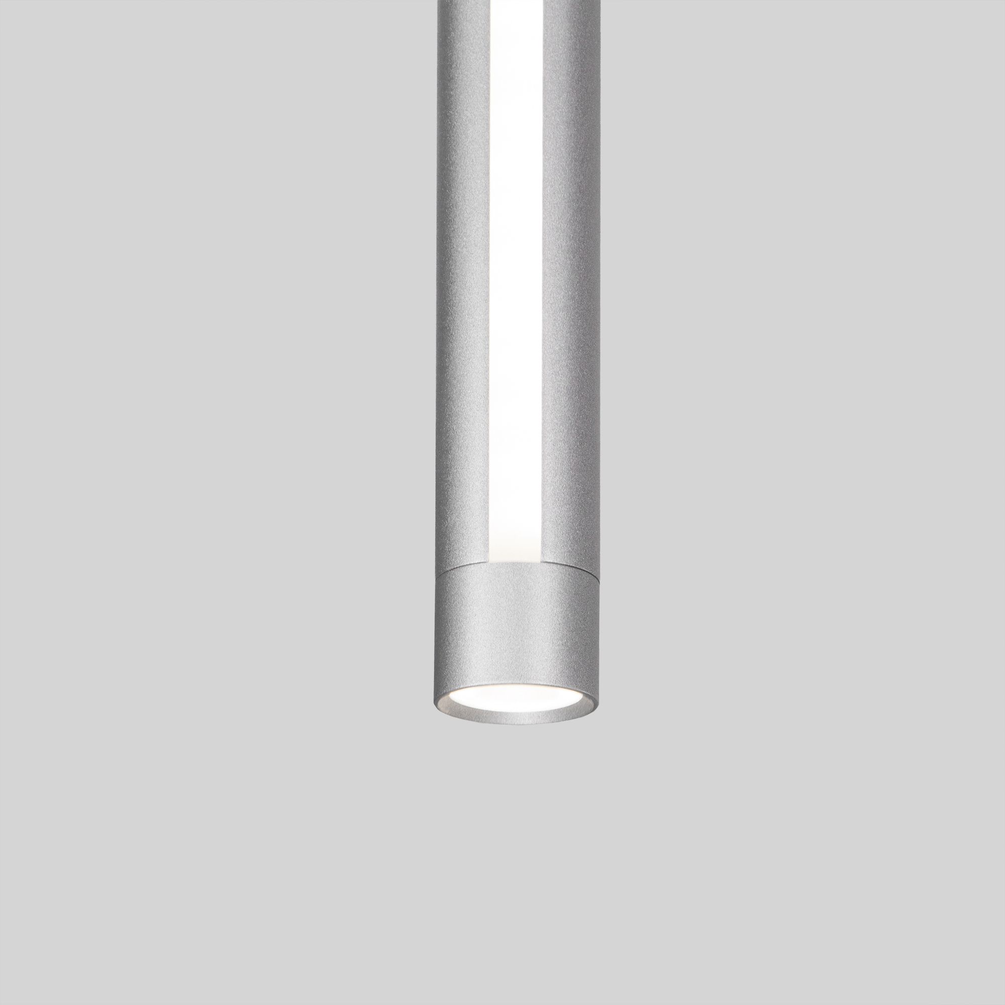 podvesnoy-svetodiodnyy-svetilnik-v-stile-minimalizm-50189-1-led-serebro-a048076-0002