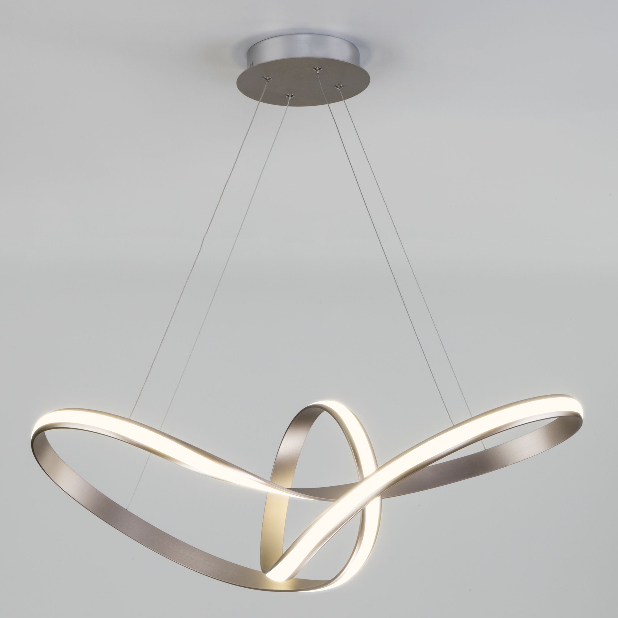 podvesnoy-svetodiodnyy-svetilnik-v-stile-minimalizm-90174-1-satin-nikel-a045411-0001