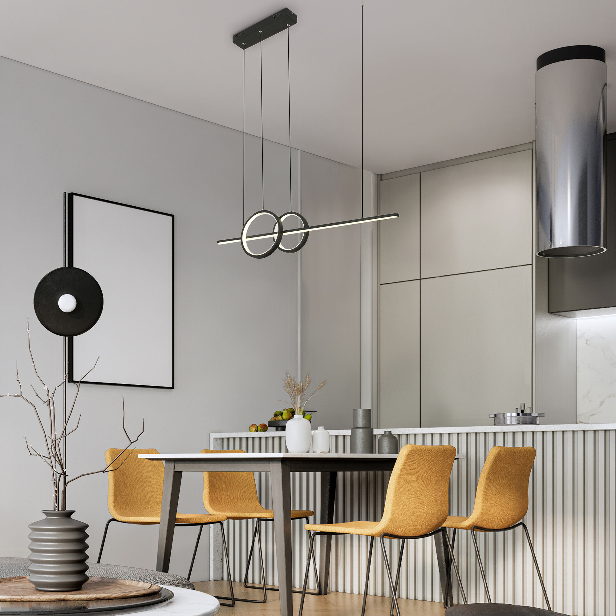 Modern,Studio,Apartment,Room,Interior,Design,And,Decoration,With,Fabric