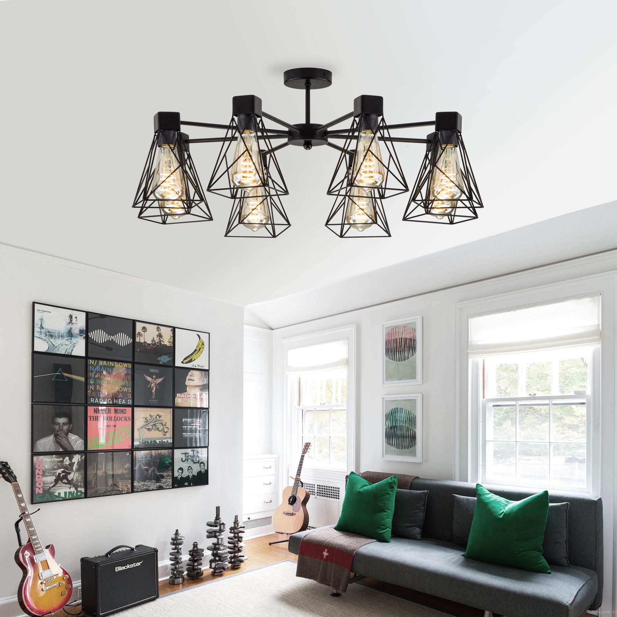 potolochnaya-lyustra-v-stile-loft-70107-5-chernyy-a044747_0005
