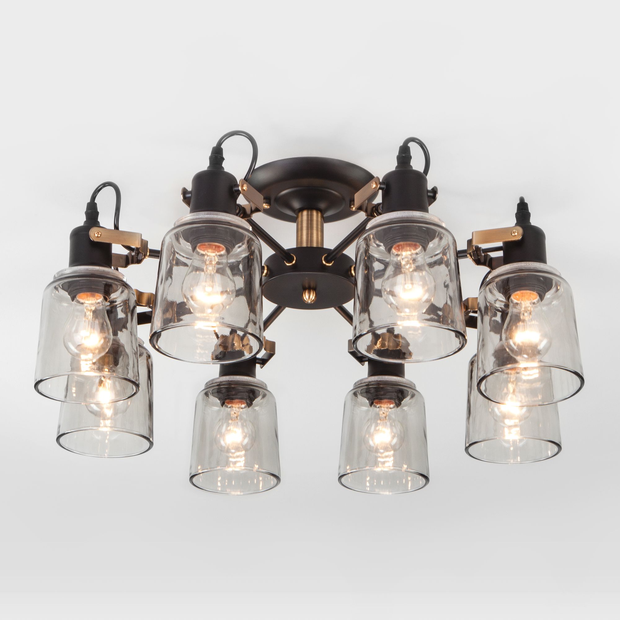 potolochnaya-lyustra-v-stile-loft-70111-8-chernyy-a047619-0002