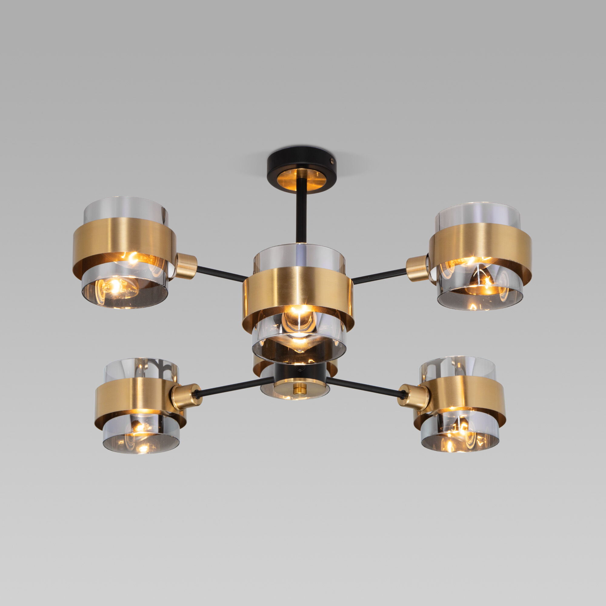 potolochnaya-lyustra-v-stile-loft-70127-6-chernyy-dymchatyy-a060652-0003