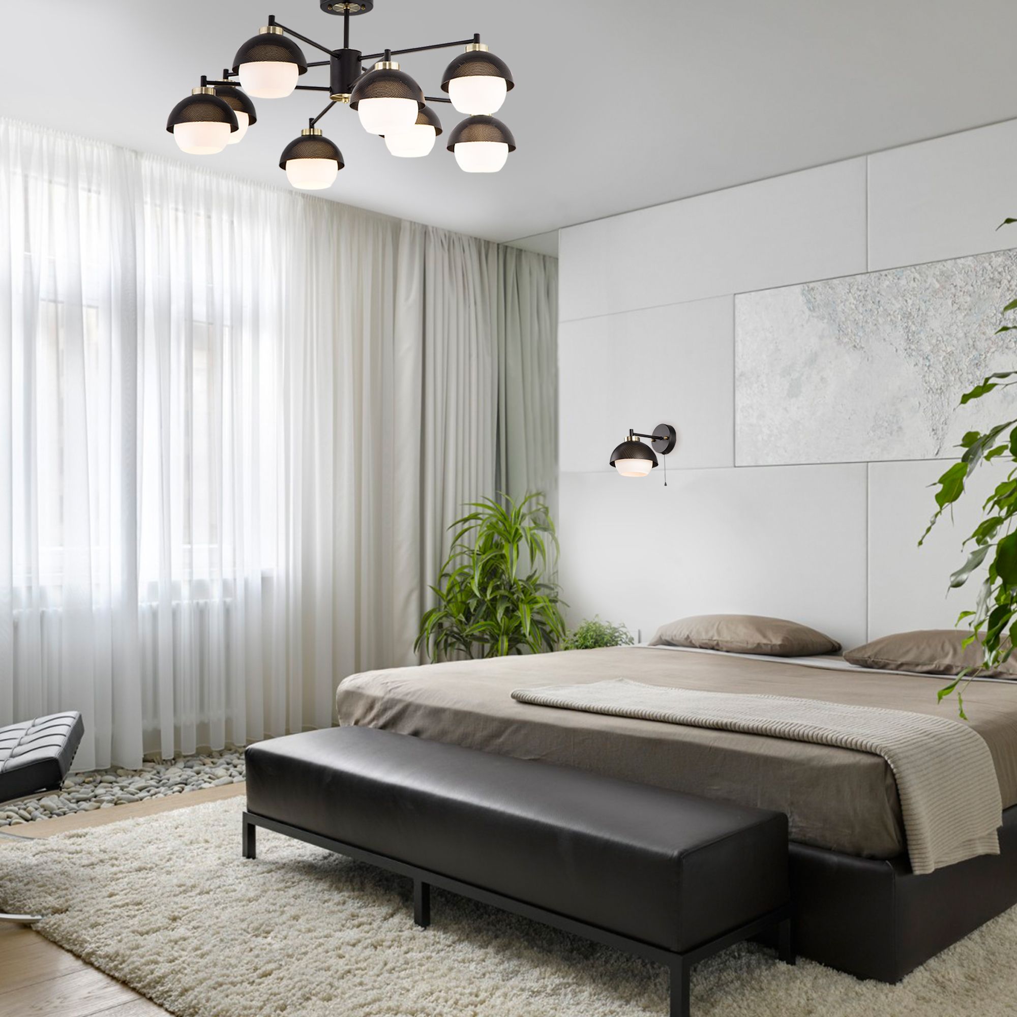 potolochnaya-lyustra-v-stile-loft-smart-70106-8-chernyy-smart-a044935-0002