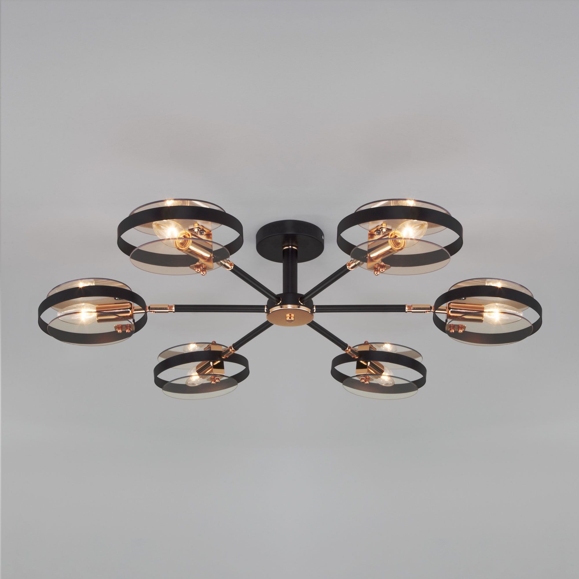 potolochnaya-lyustra-v-stile-loft-smart-70121-6-chernyy-smart-a052341-0001