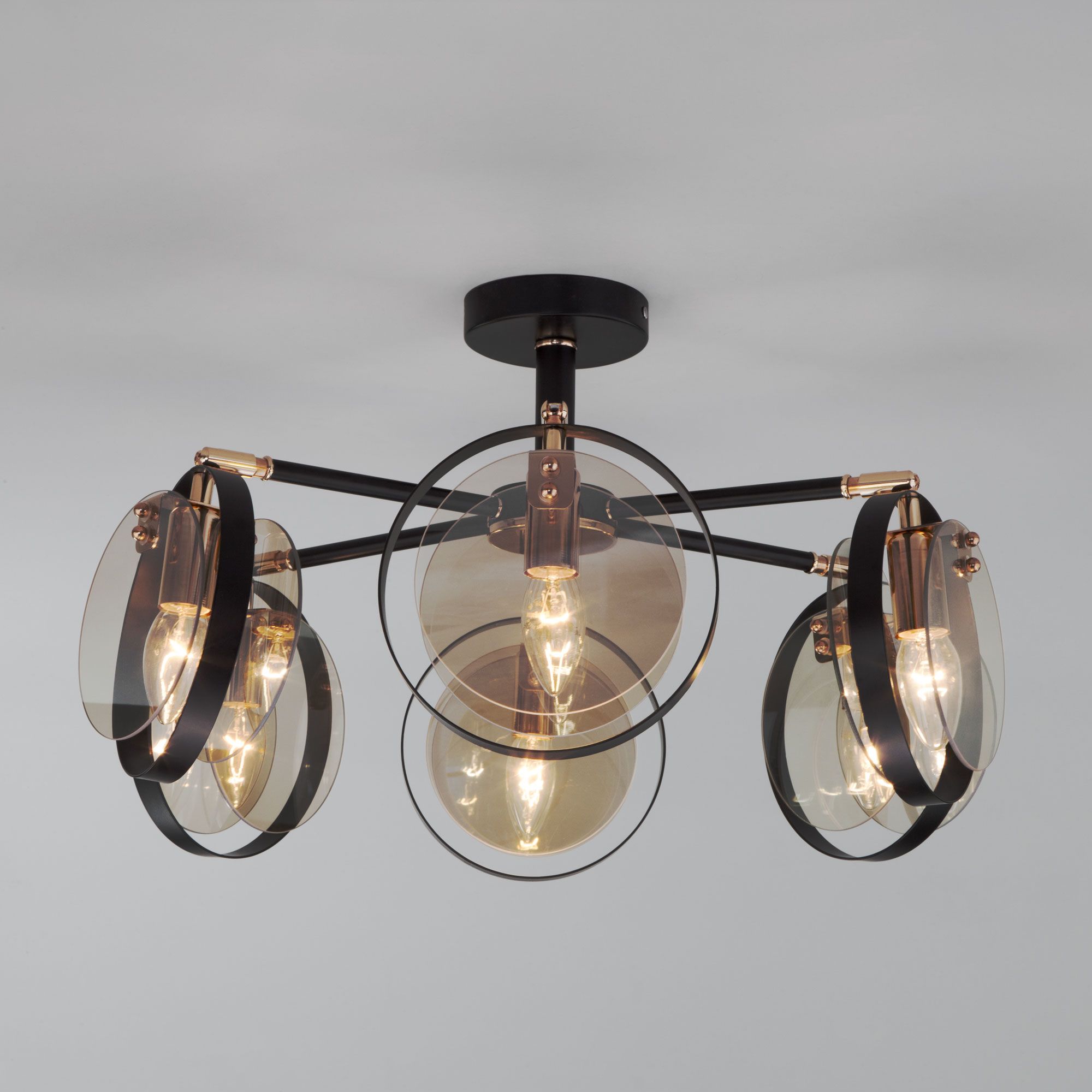 potolochnaya-lyustra-v-stile-loft-smart-70121-6-chernyy-smart-a052341-0002