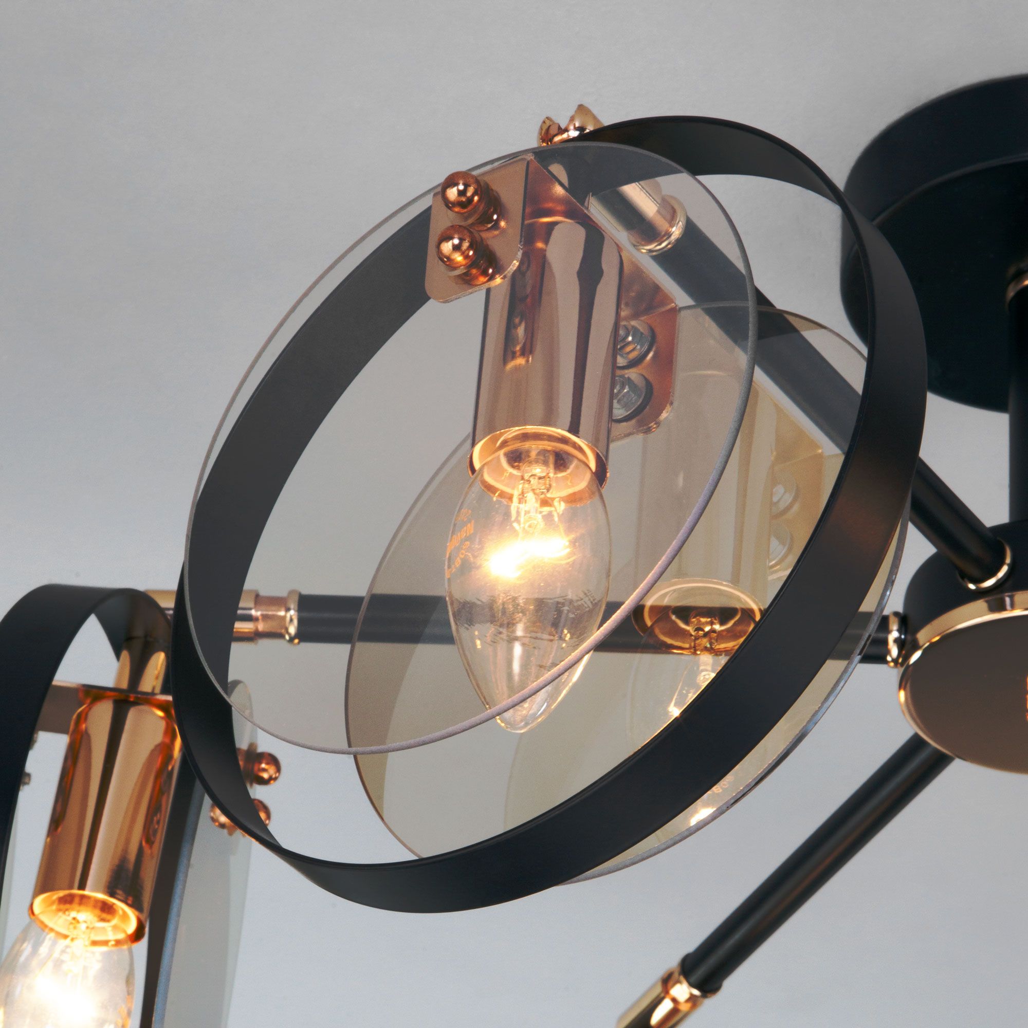 potolochnaya-lyustra-v-stile-loft-smart-70121-6-chernyy-smart-a052341-0003