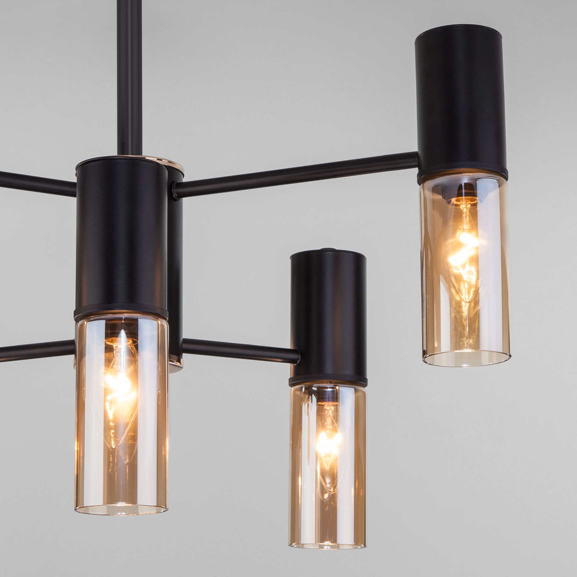 potolochnaya-lyustra-v-stile-loft-smart-70125-6-chernyy-smart-a053245-0002