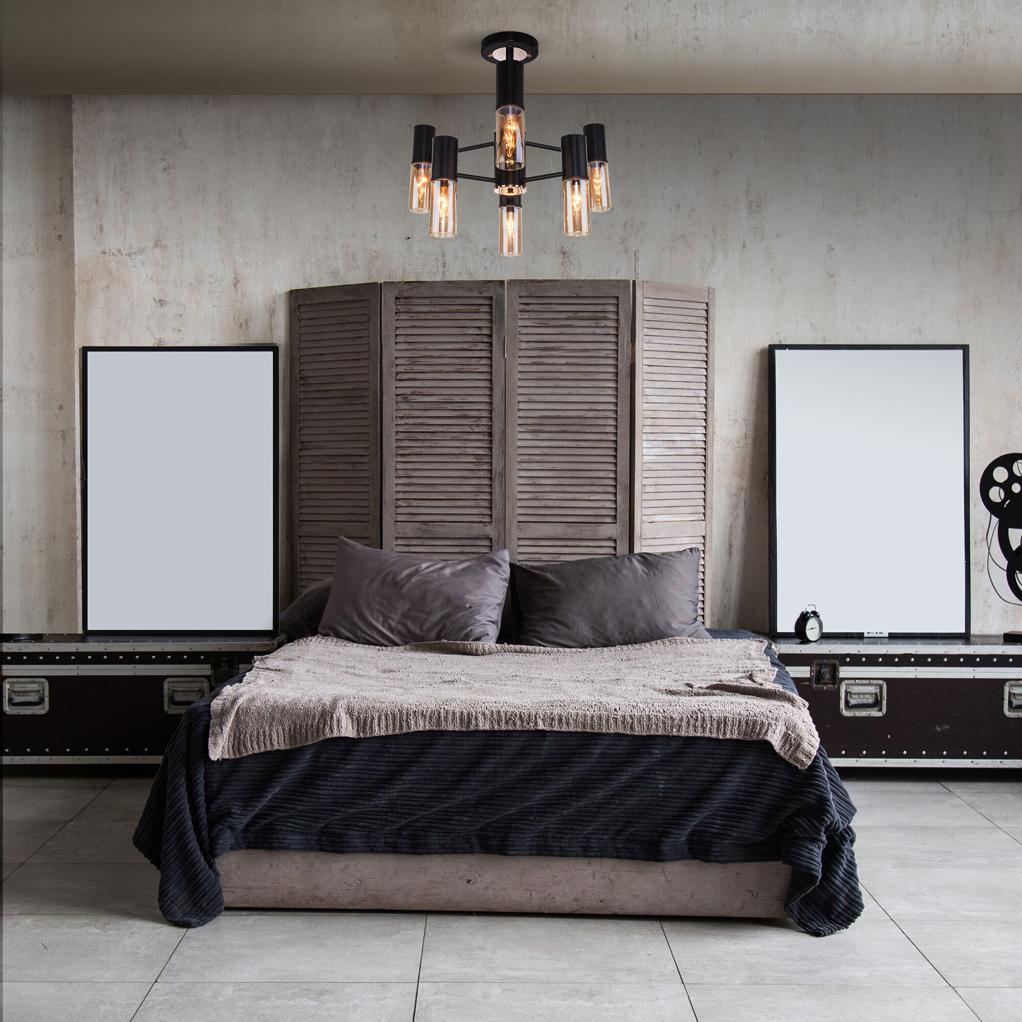 potolochnaya-lyustra-v-stile-loft-smart-70125-6-chernyy-smart-a053245-0004