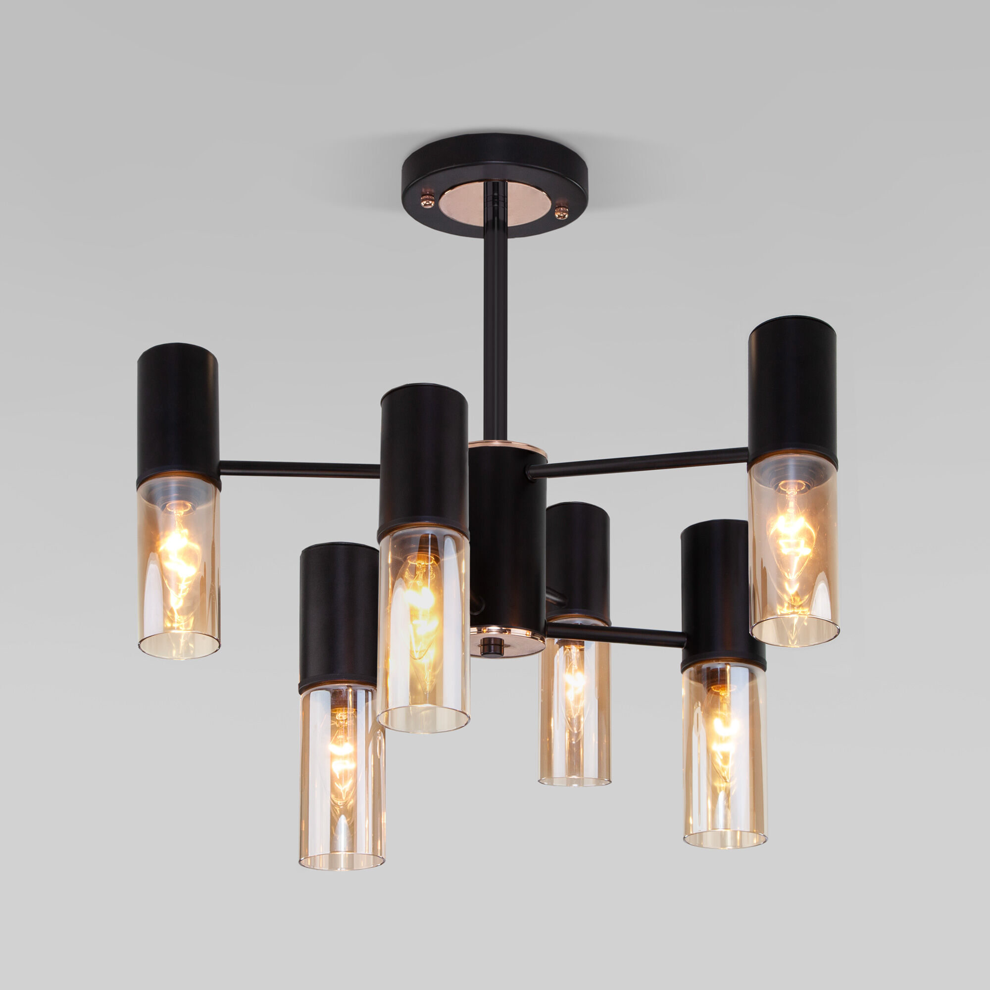 potolochnaya-lyustra-v-stile-loft-smart-70125-6-chernyy-smart-a053245_0002