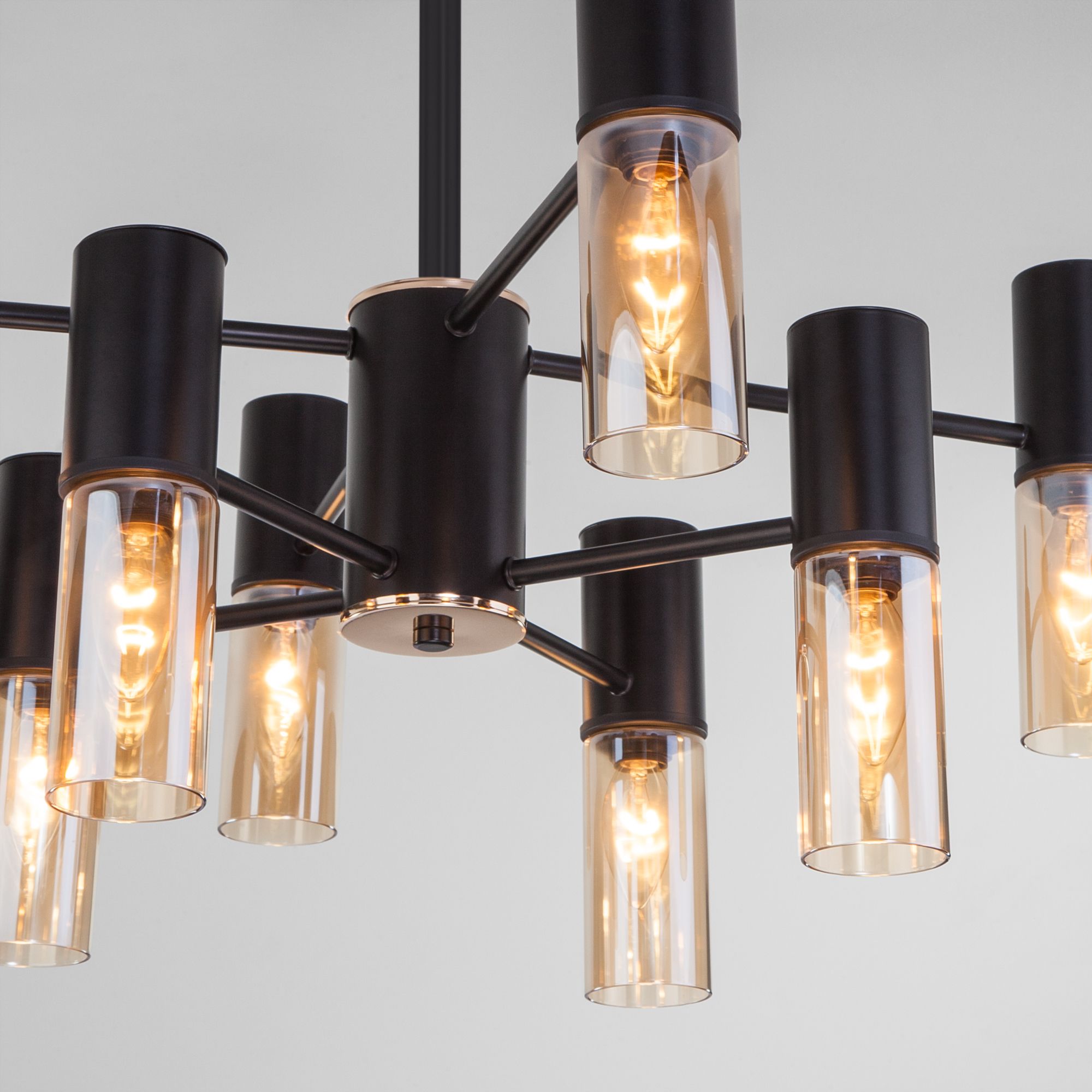 potolochnaya-lyustra-v-stile-loft-smart-70125-8-chernyy-smart-a053246-0002