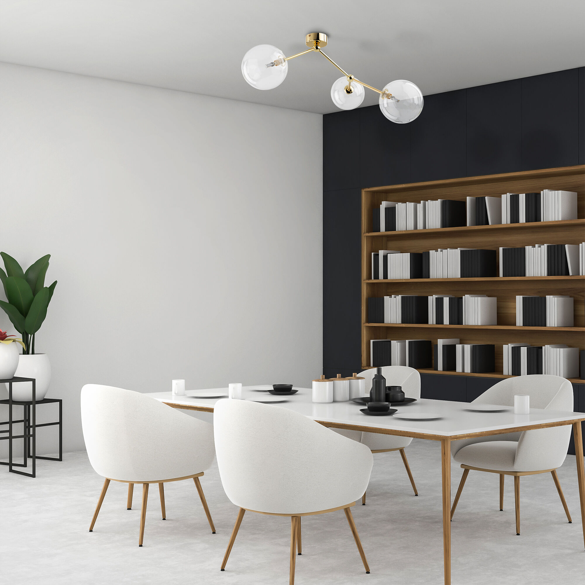 potolochnyy-svetilnik-10069-fairy-a068630-0004