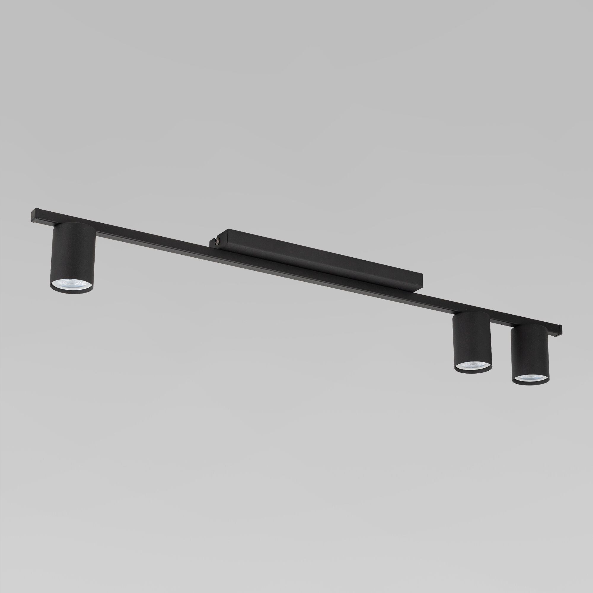 potolochnyy-svetilnik-4565-logan-black-a065378-0002