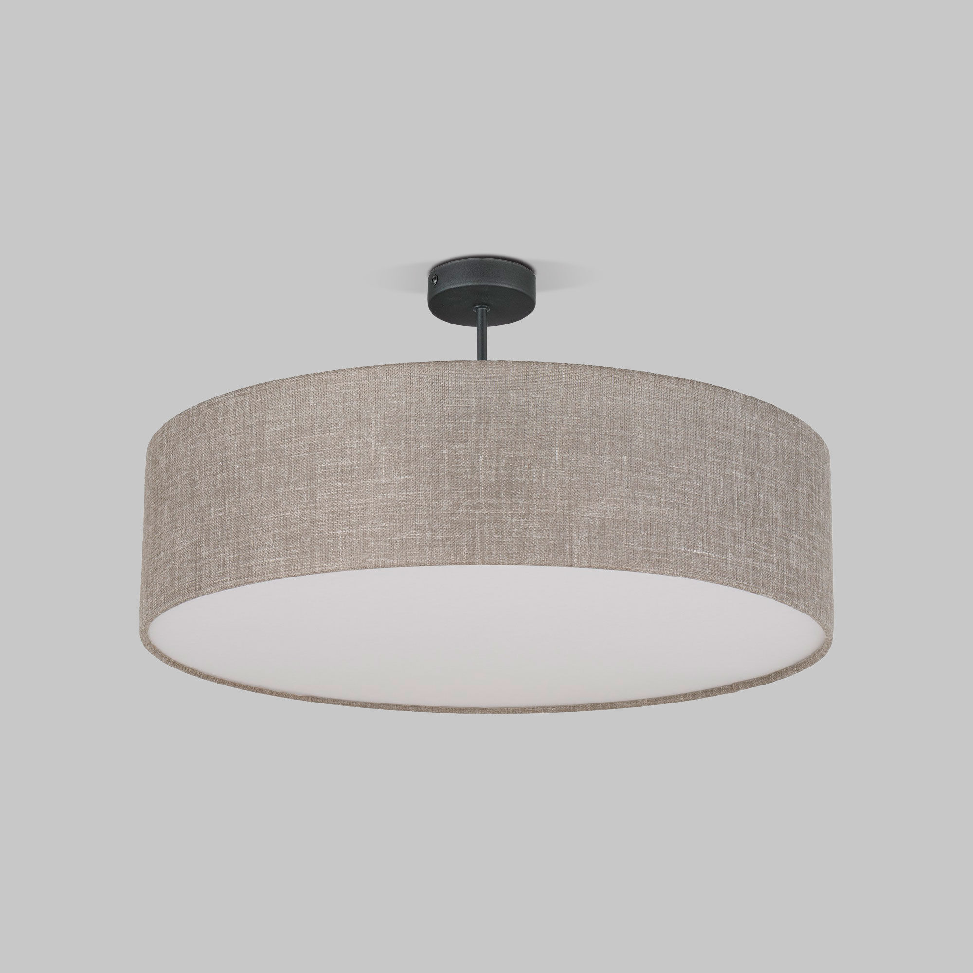 potolochnyy-svetilnik-6248-rondo-linen-a065169-0001