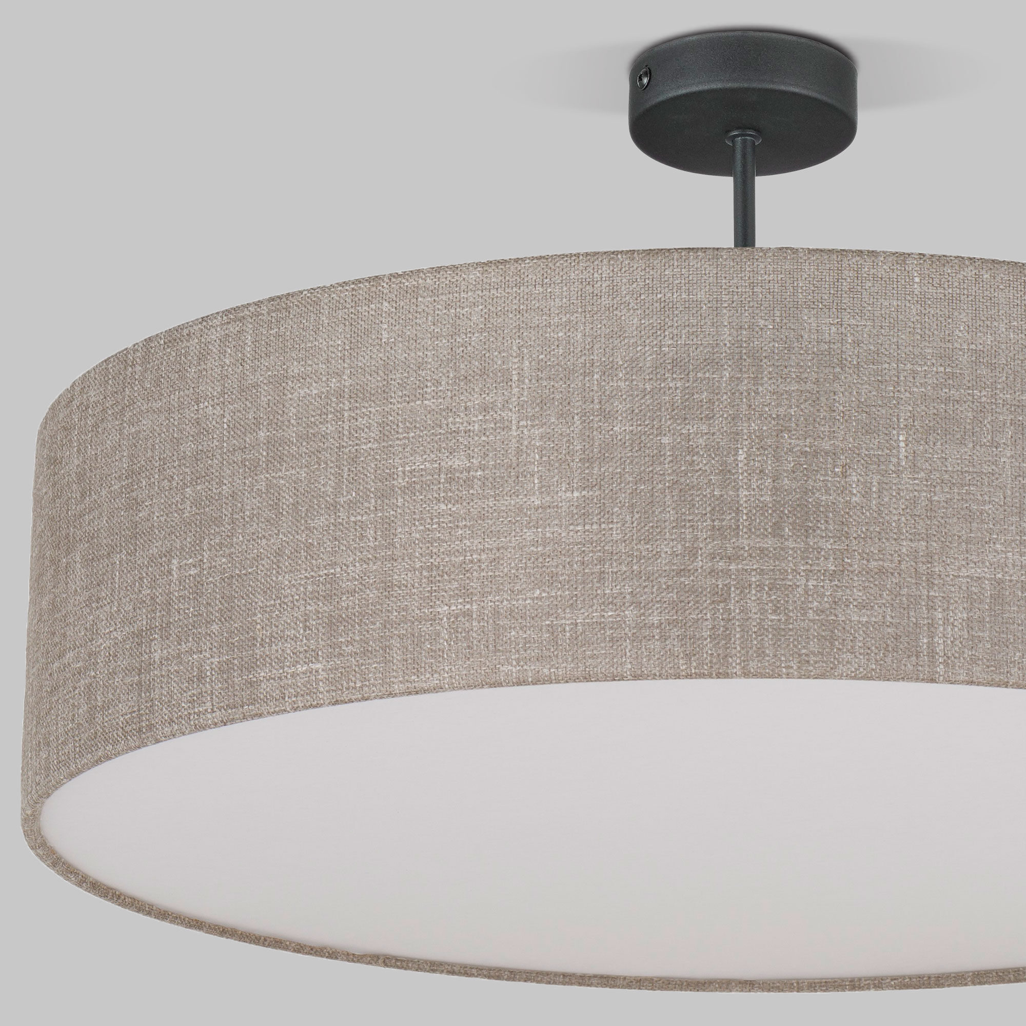 potolochnyy-svetilnik-6248-rondo-linen-a065169-0002