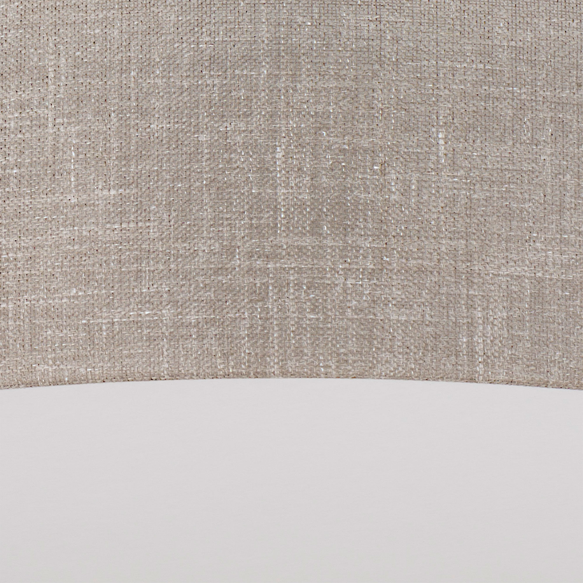 potolochnyy-svetilnik-6248-rondo-linen-a065169-0003