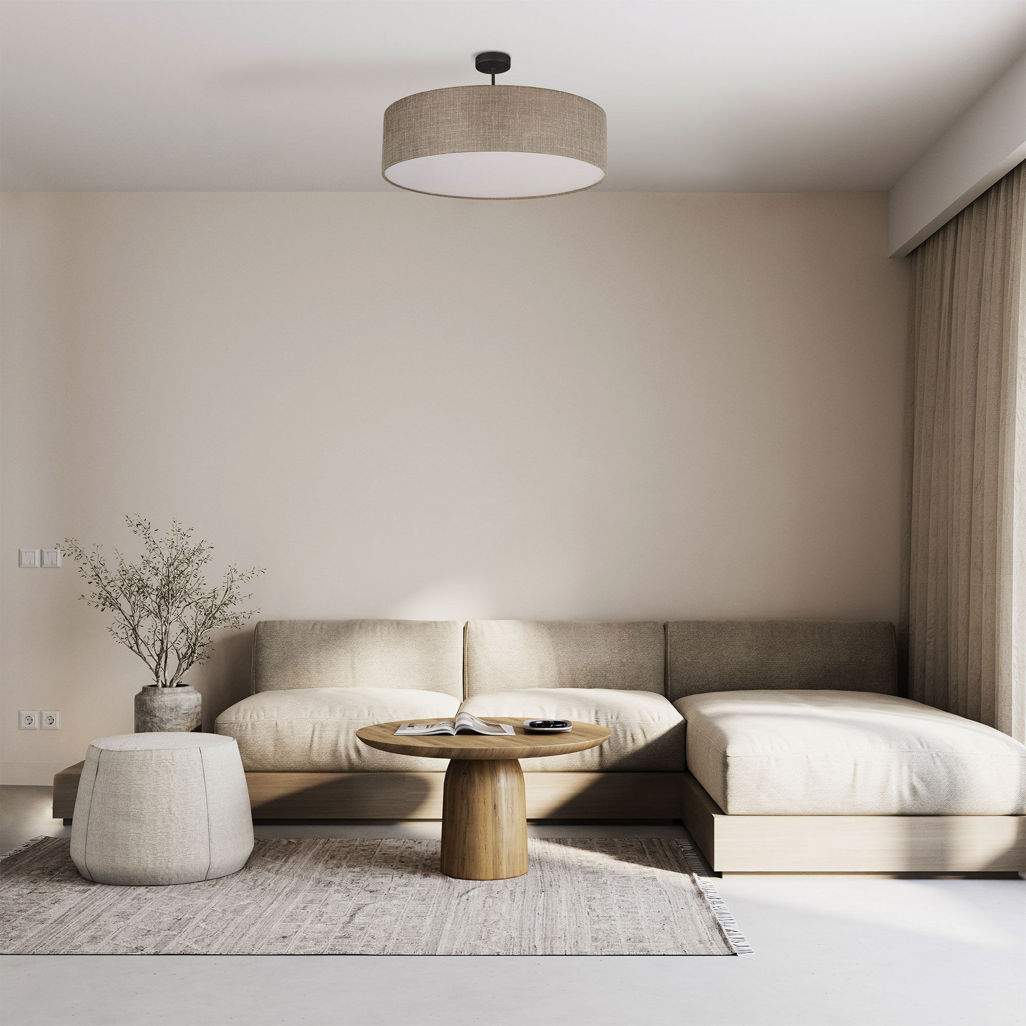 potolochnyy-svetilnik-6248-rondo-linen-a065169-0004